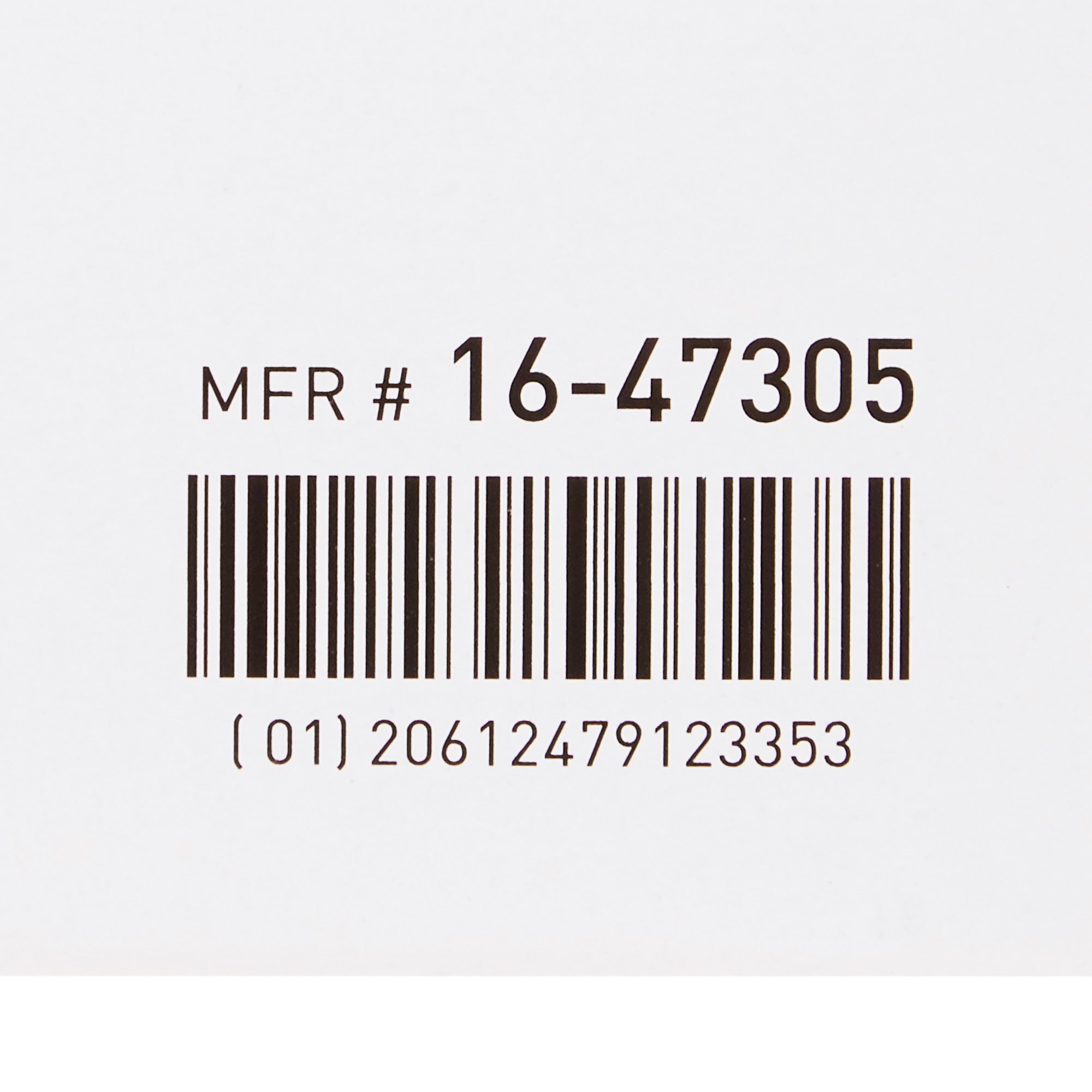 McKesson Medical Tape 16-47305 by McKesson Brand
