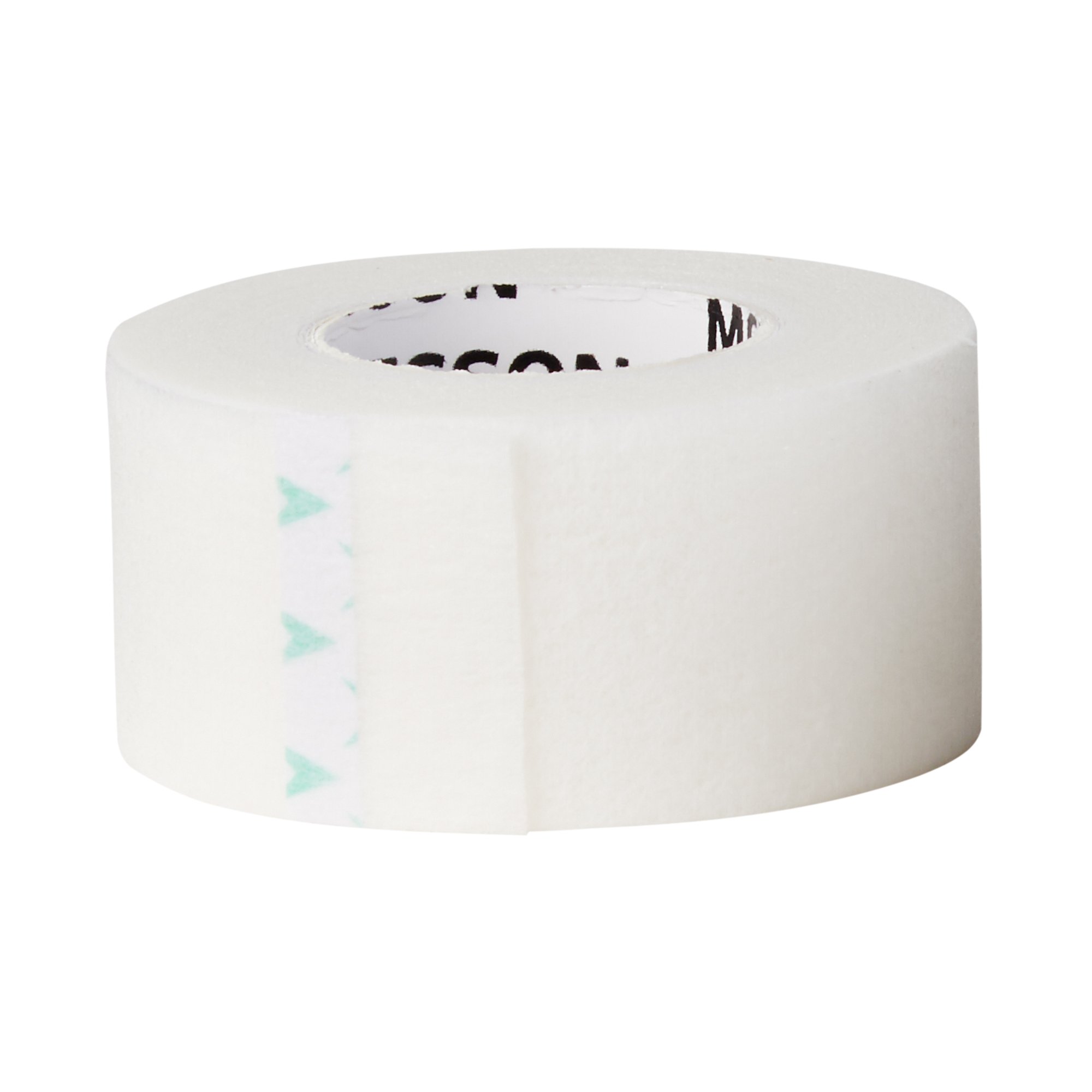 McKesson Brand - 16-47310 McKesson Paper Medical Tape
