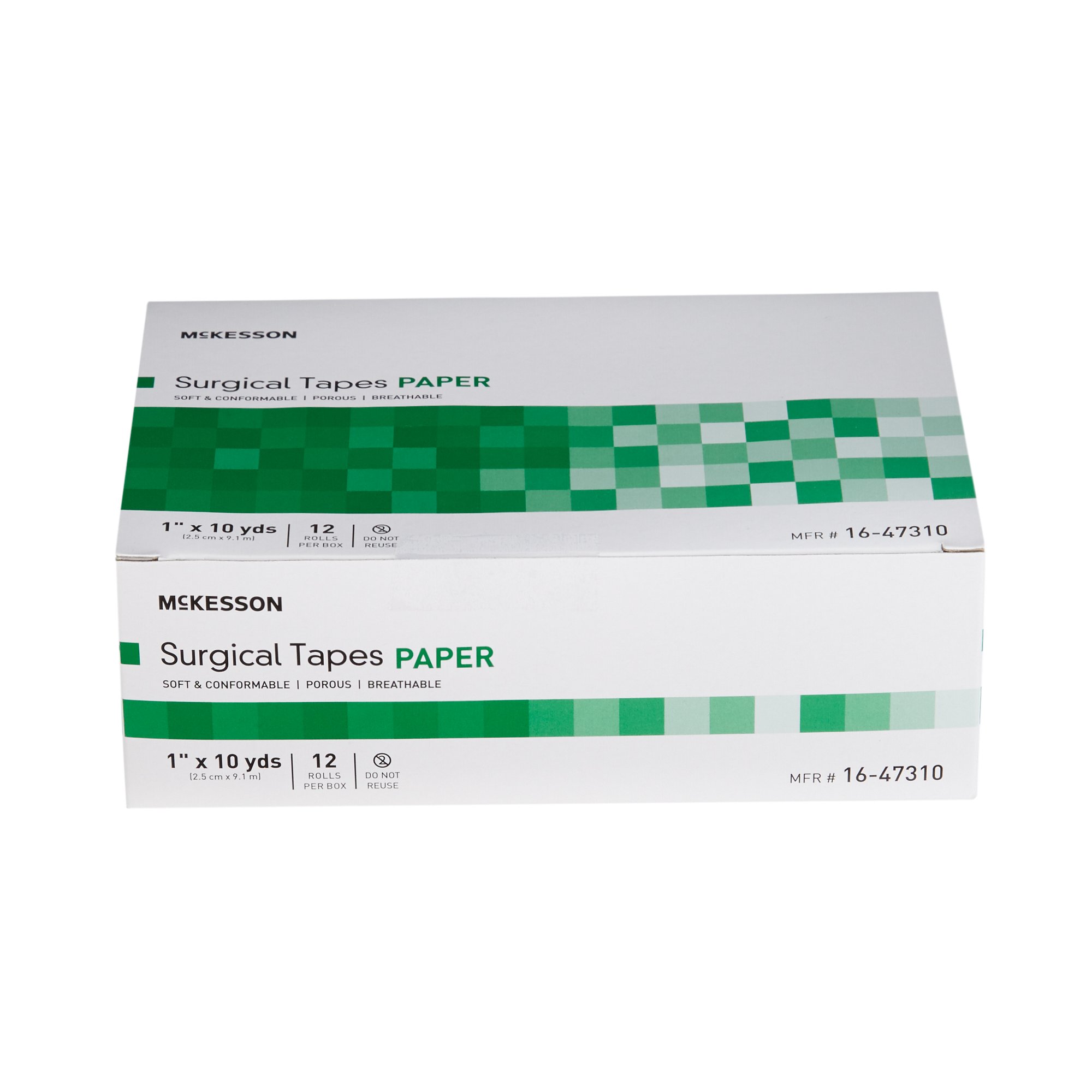 McKesson Medical Tape 16-47310 by McKesson Brand