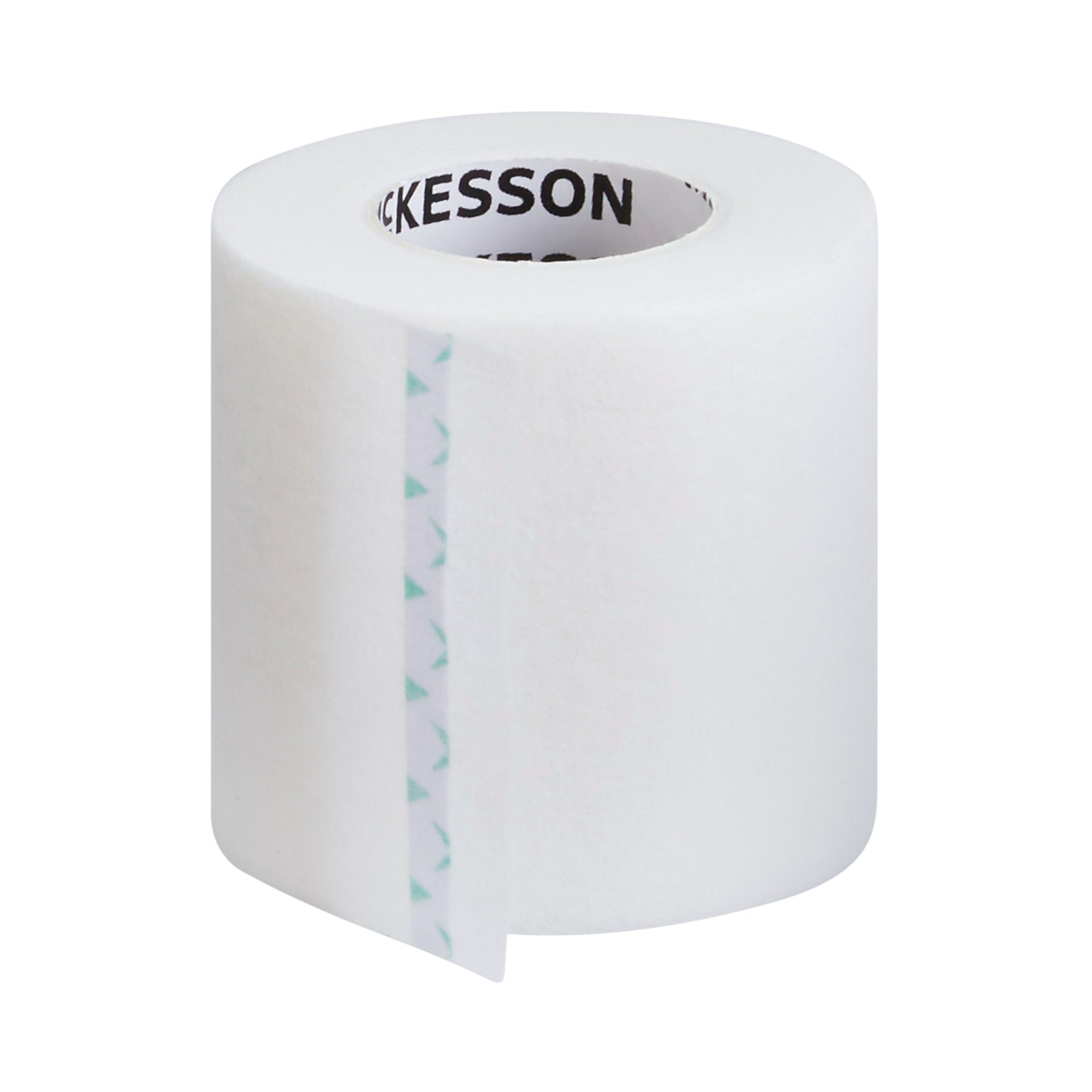 McKesson Brand - 16-47320 McKesson Paper Medical Tape