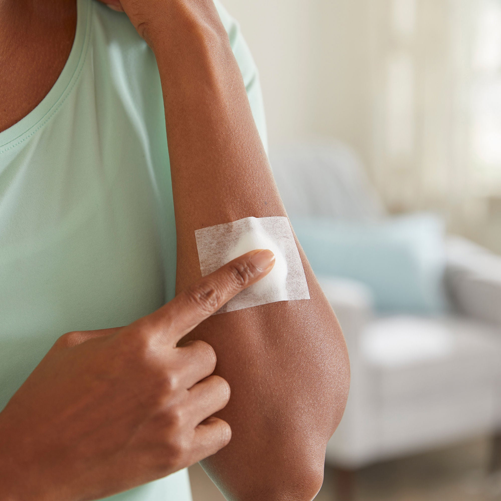 McKesson Medical Tape 16-47320 by McKesson Brand