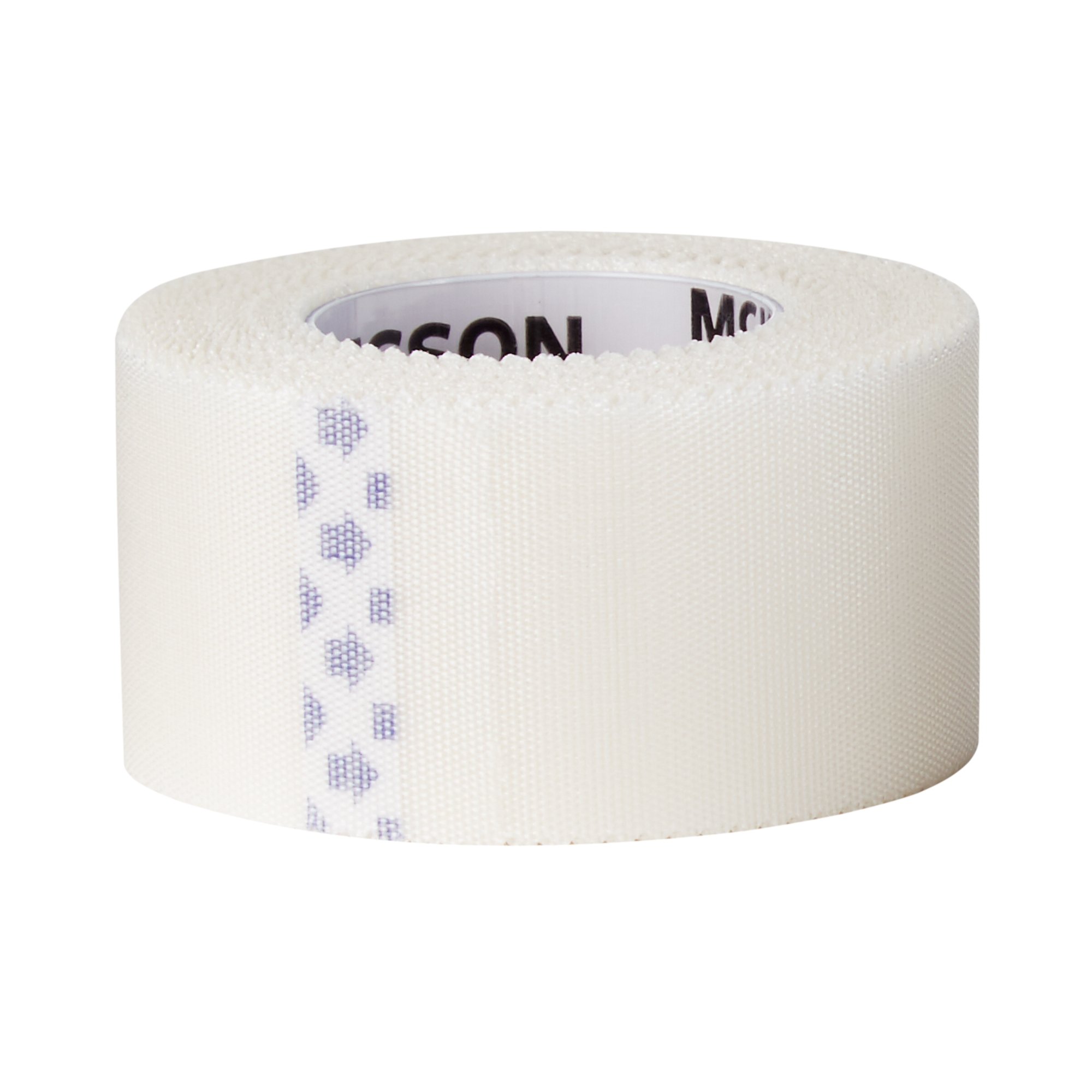 McKesson Brand - 16-47110 McKesson Silk-Like Cloth Medical Tape