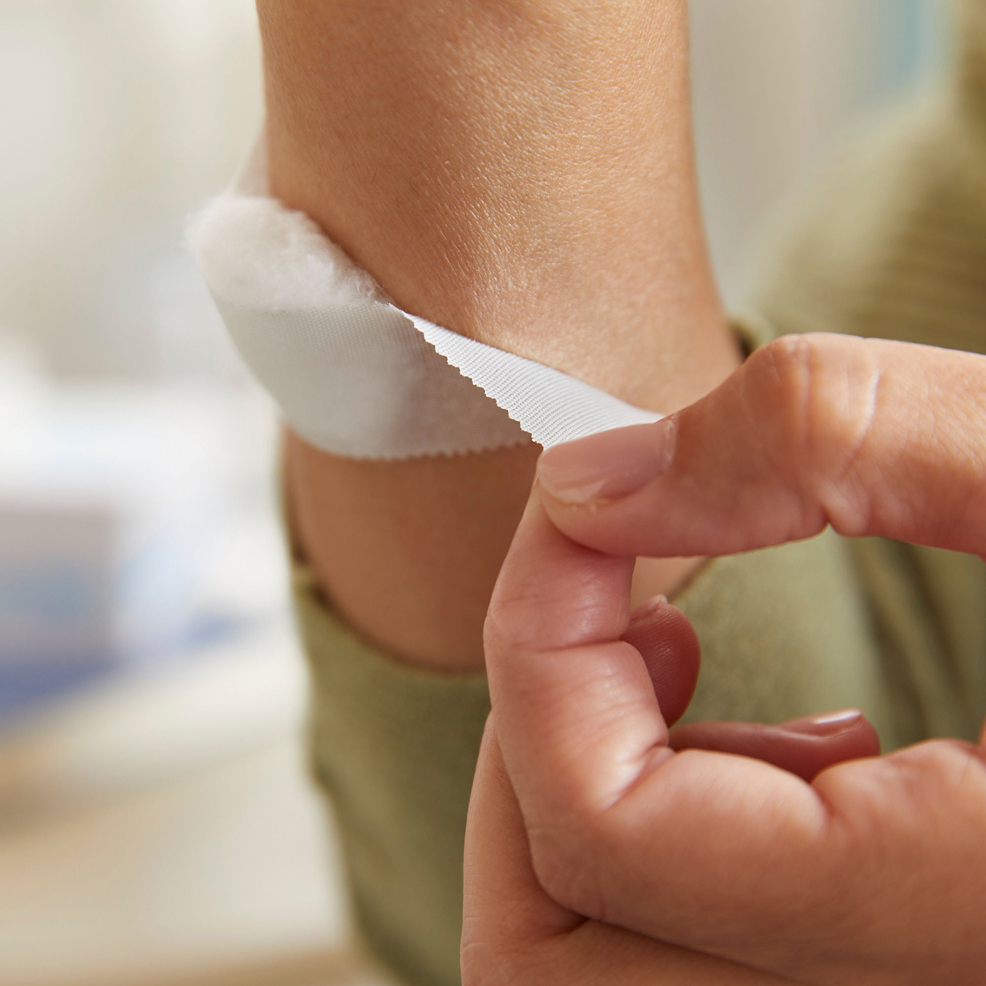 McKesson Medical Tape 16-47110 by McKesson Brand