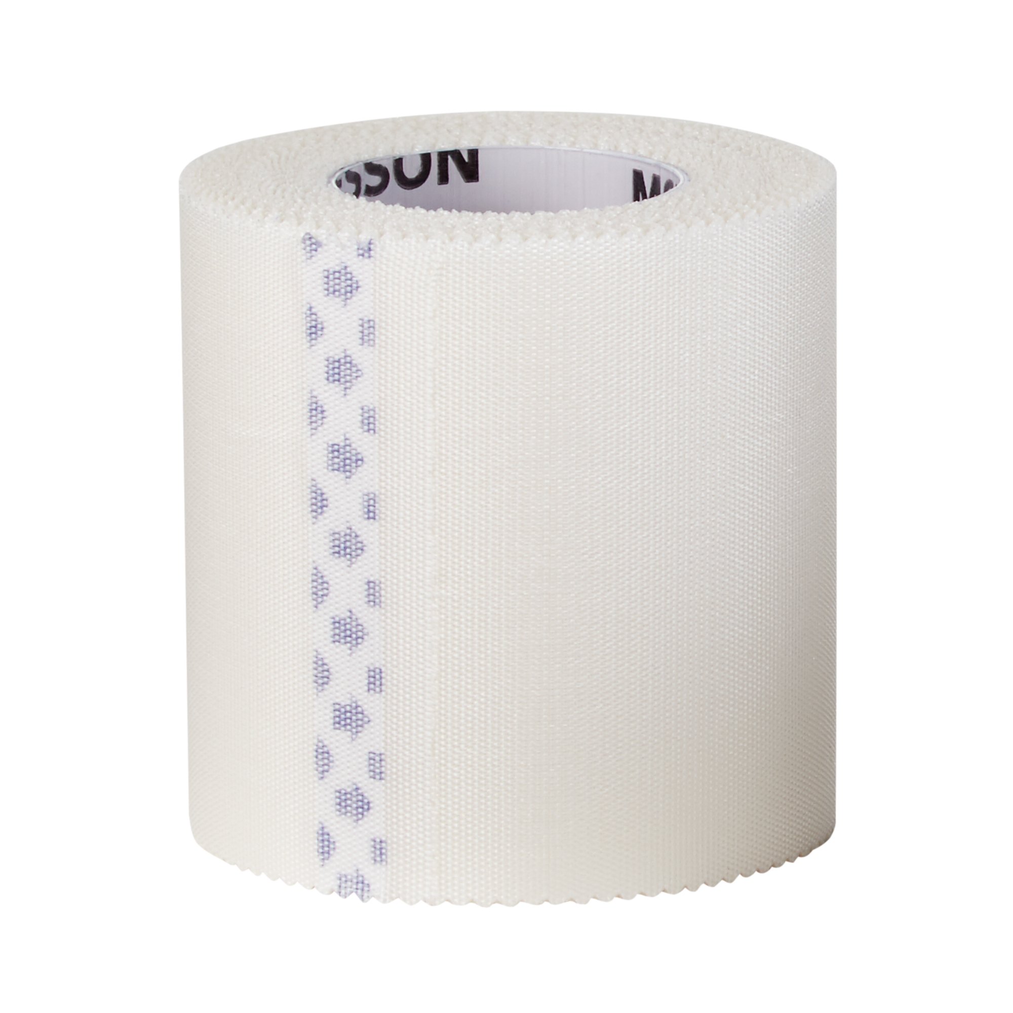 McKesson Brand - 16-47120 McKesson Silk-Like Cloth Medical Tape