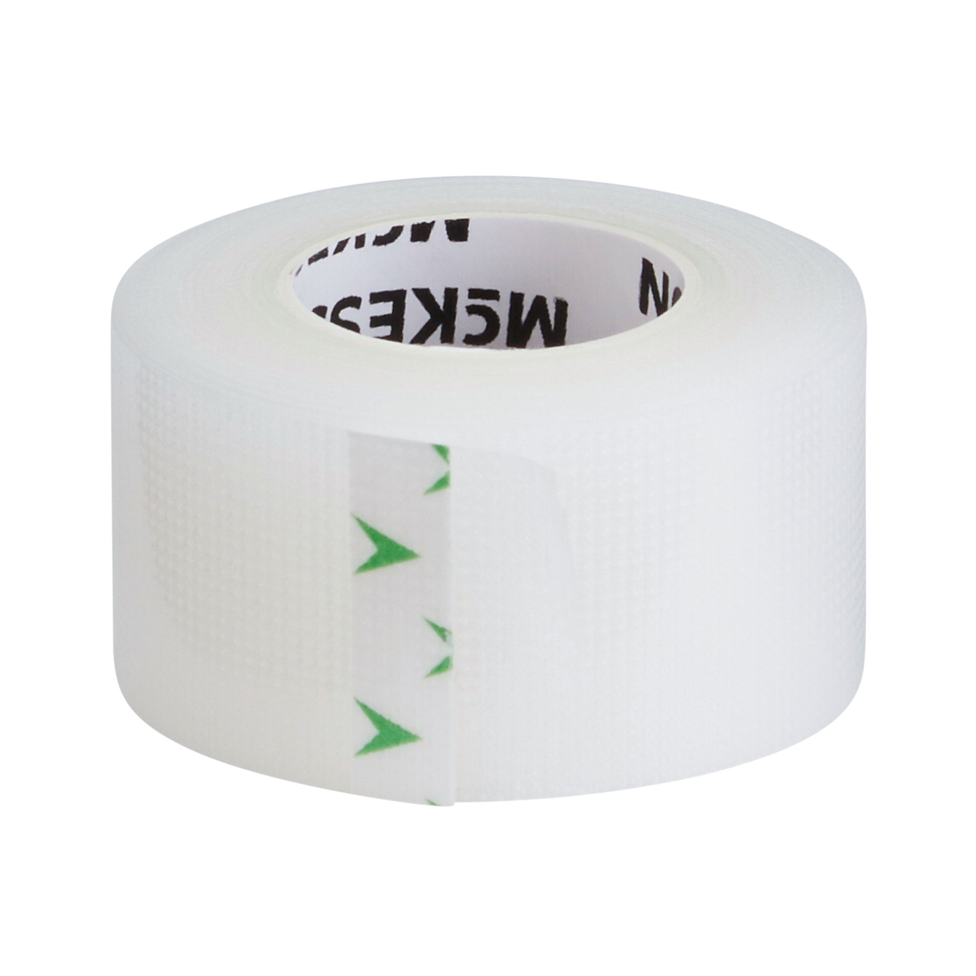 McKesson Brand - 16-47210 McKesson Plastic Medical Tape
