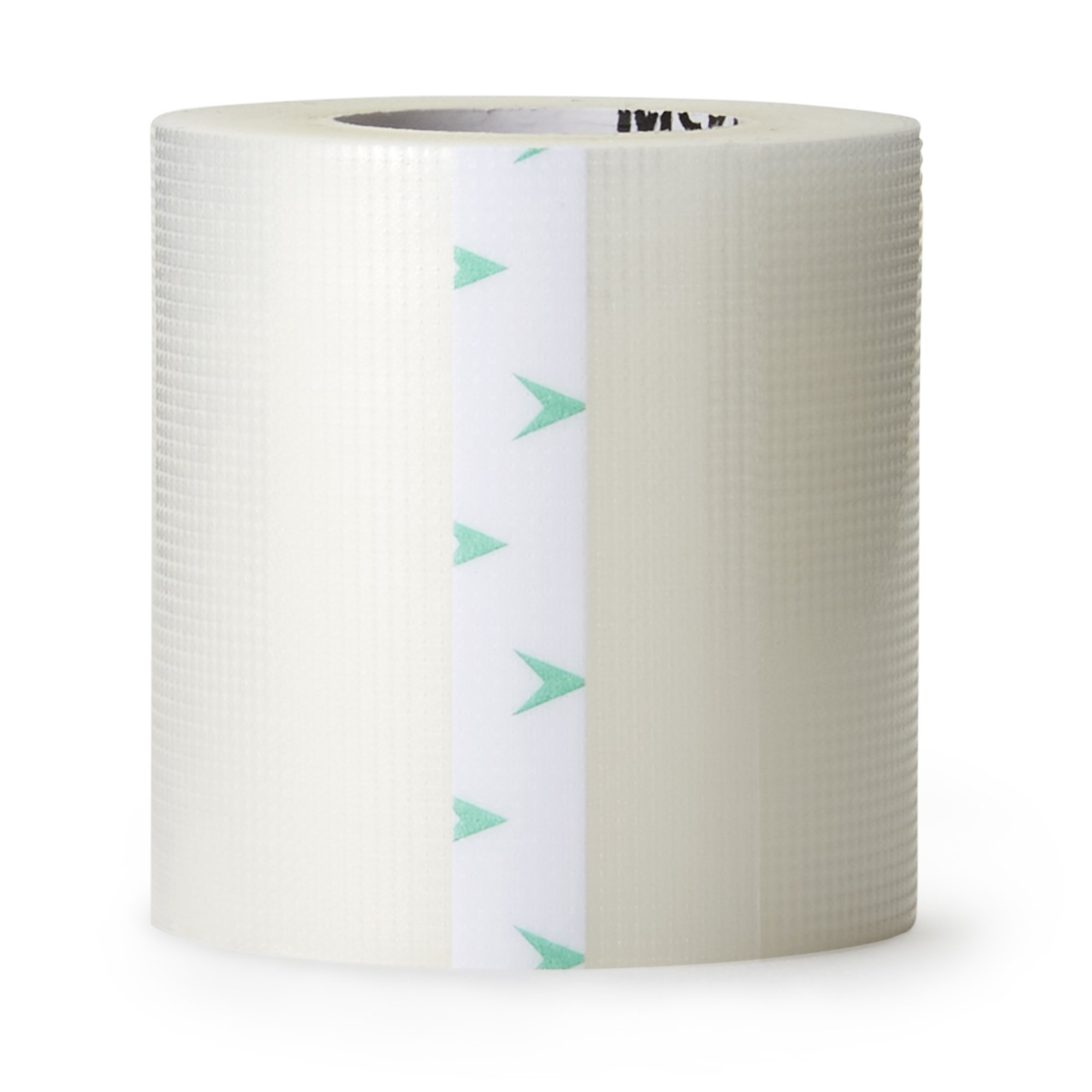 McKesson Brand - 16-47220 McKesson Plastic Medical Tape