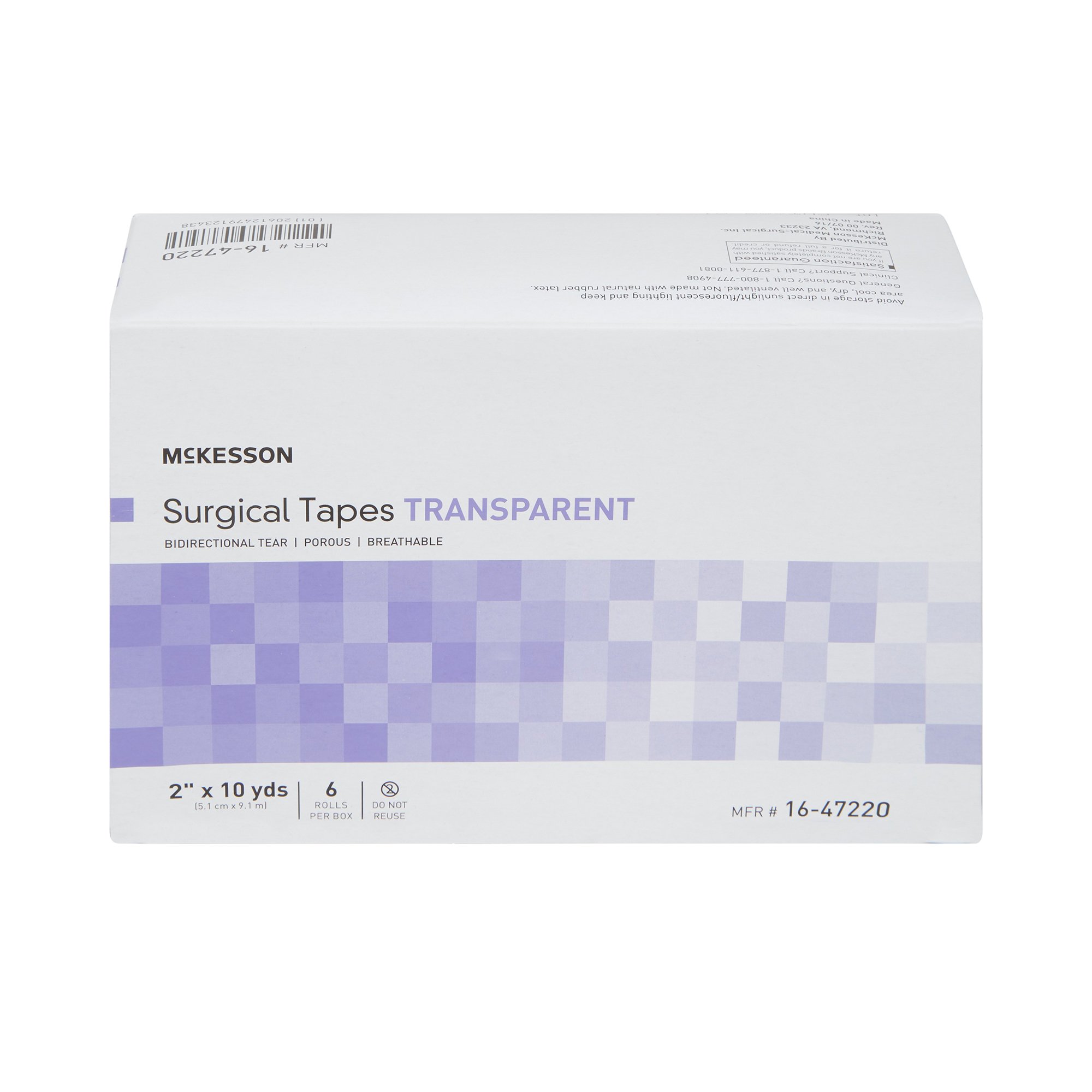  Transparent