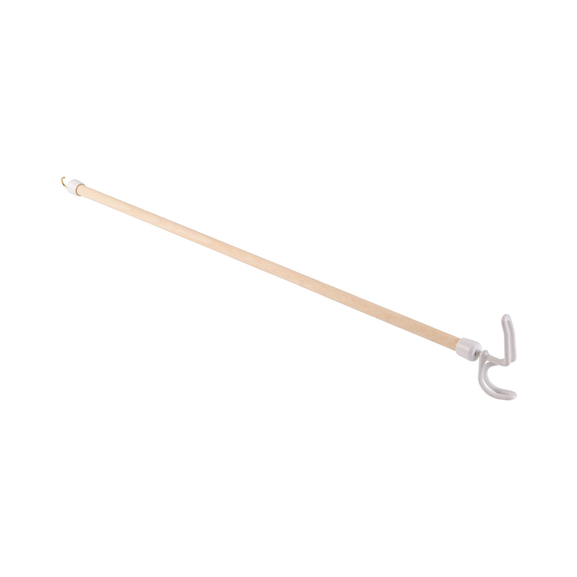 Mabis Healthcare - 640-8110-0000 Dressing Stick