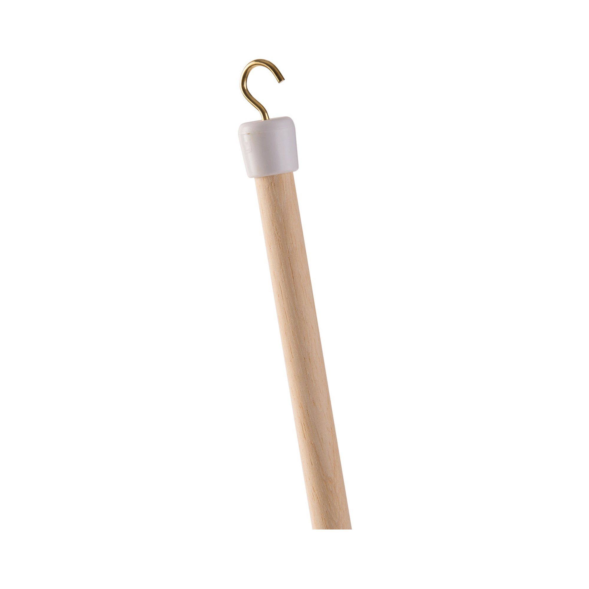 Mabis Healthcare - 640-8110-0000 Dressing Stick
