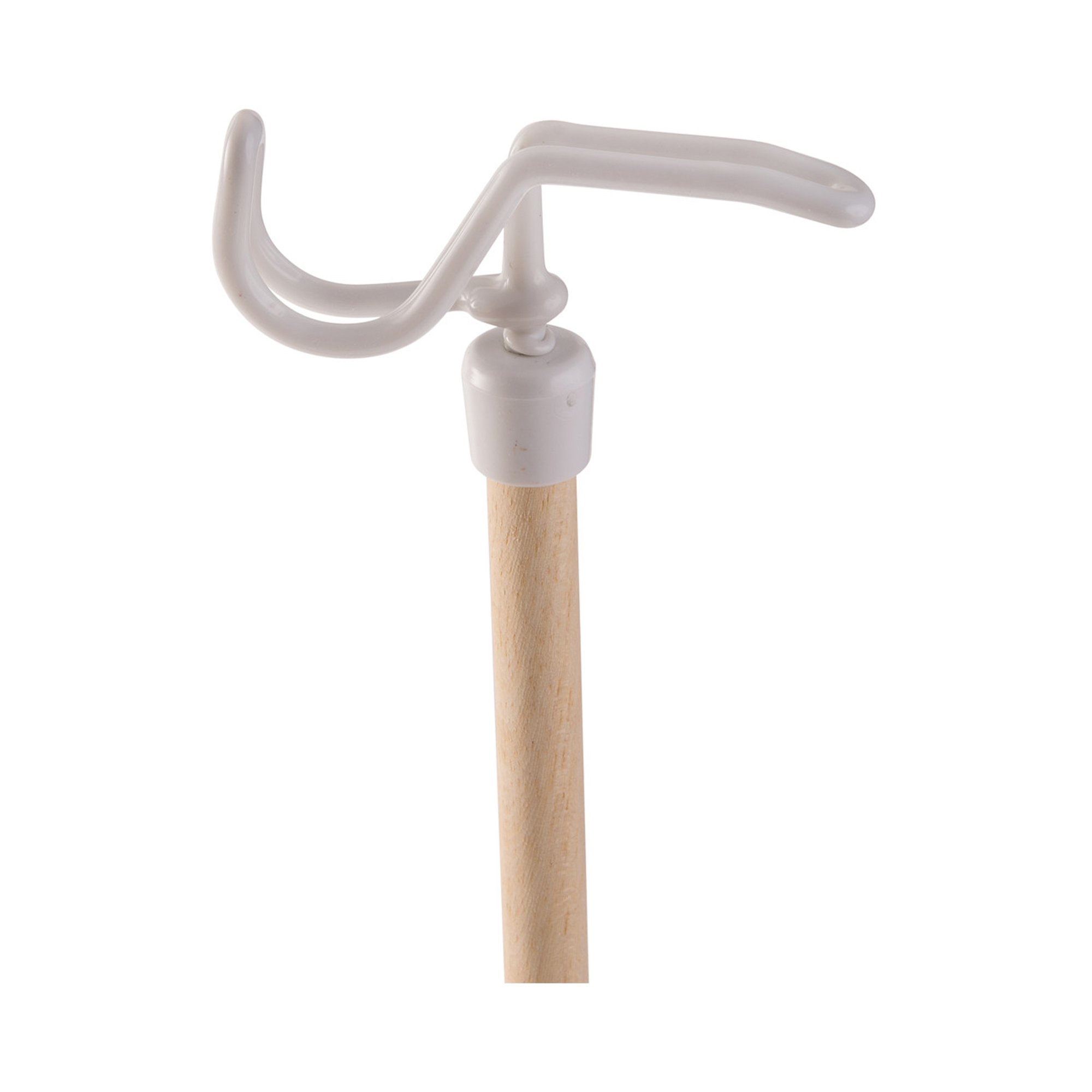 Mabis Healthcare - 640-8110-0000 Dressing Stick