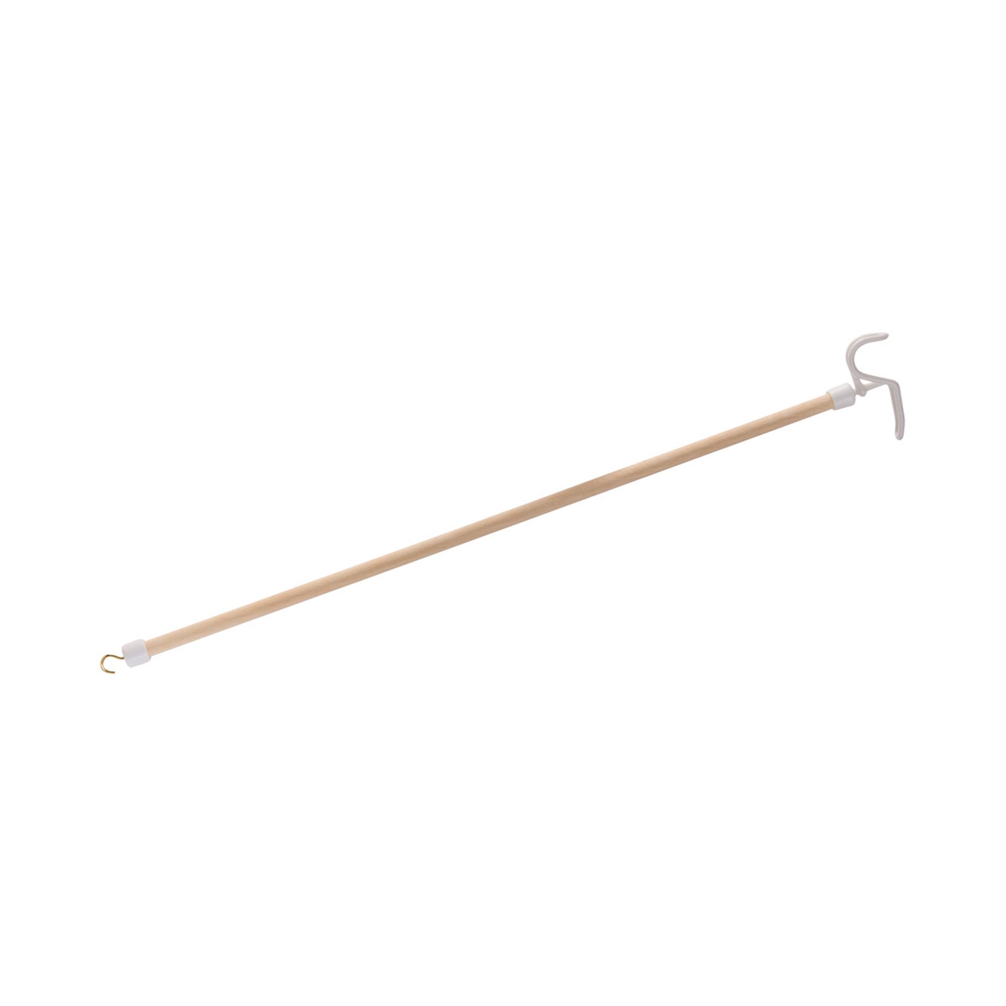 Mabis Healthcare - 640-8110-0000 Dressing Stick
