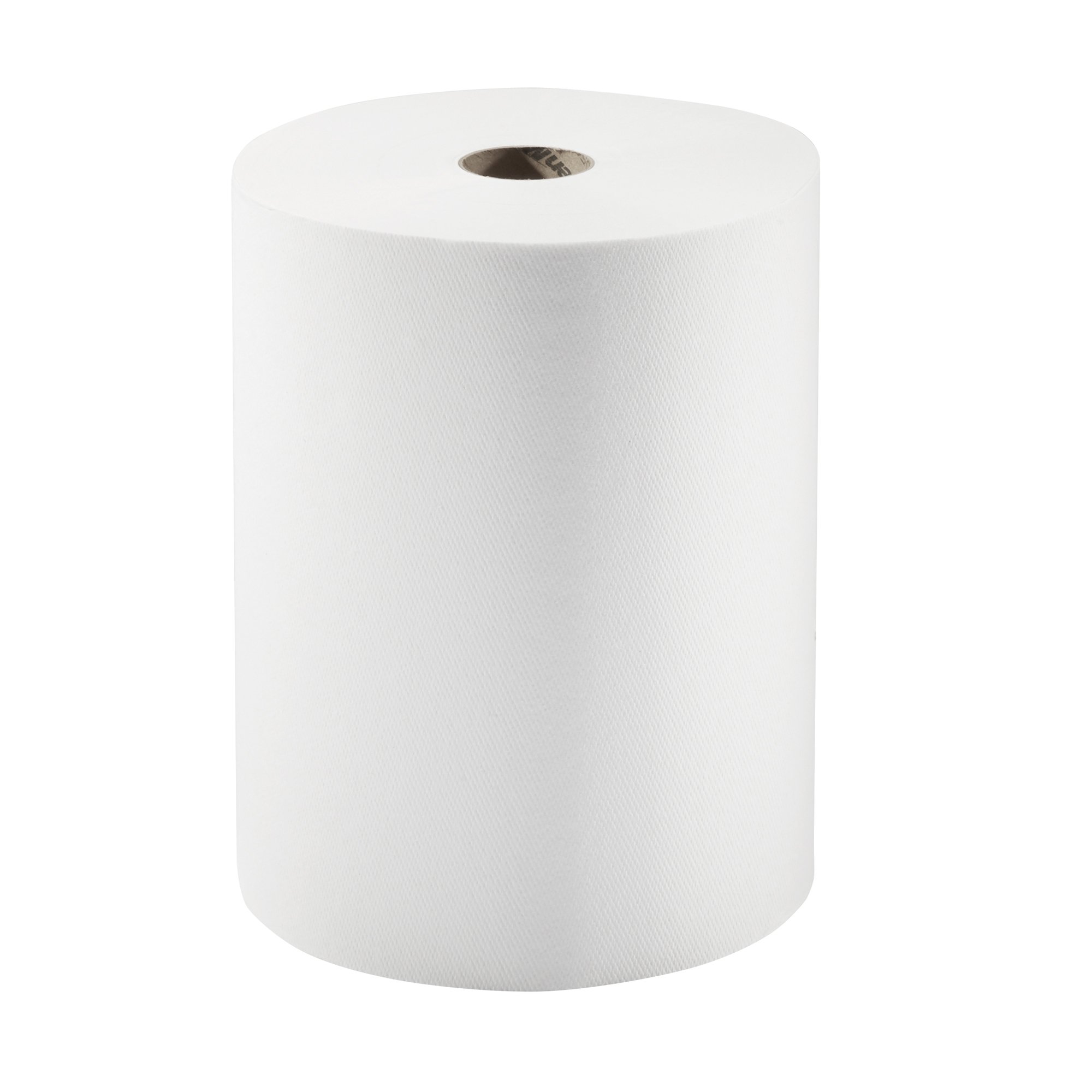 Georgia-Pacific Consumer Products LP - 89460 enMotion® Paper Towel