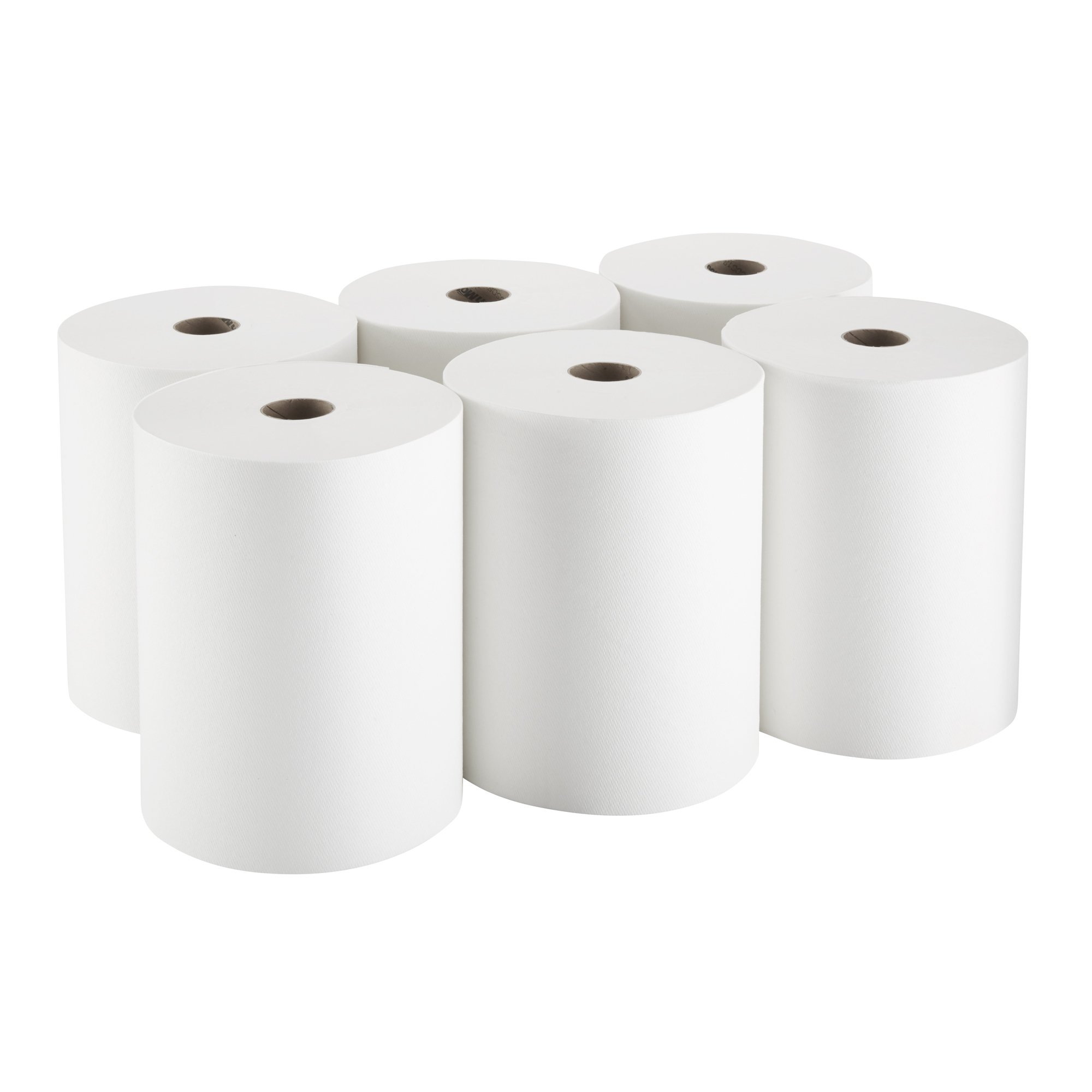 Georgia-Pacific Consumer Products LP - 89460 enMotion® Paper Towel