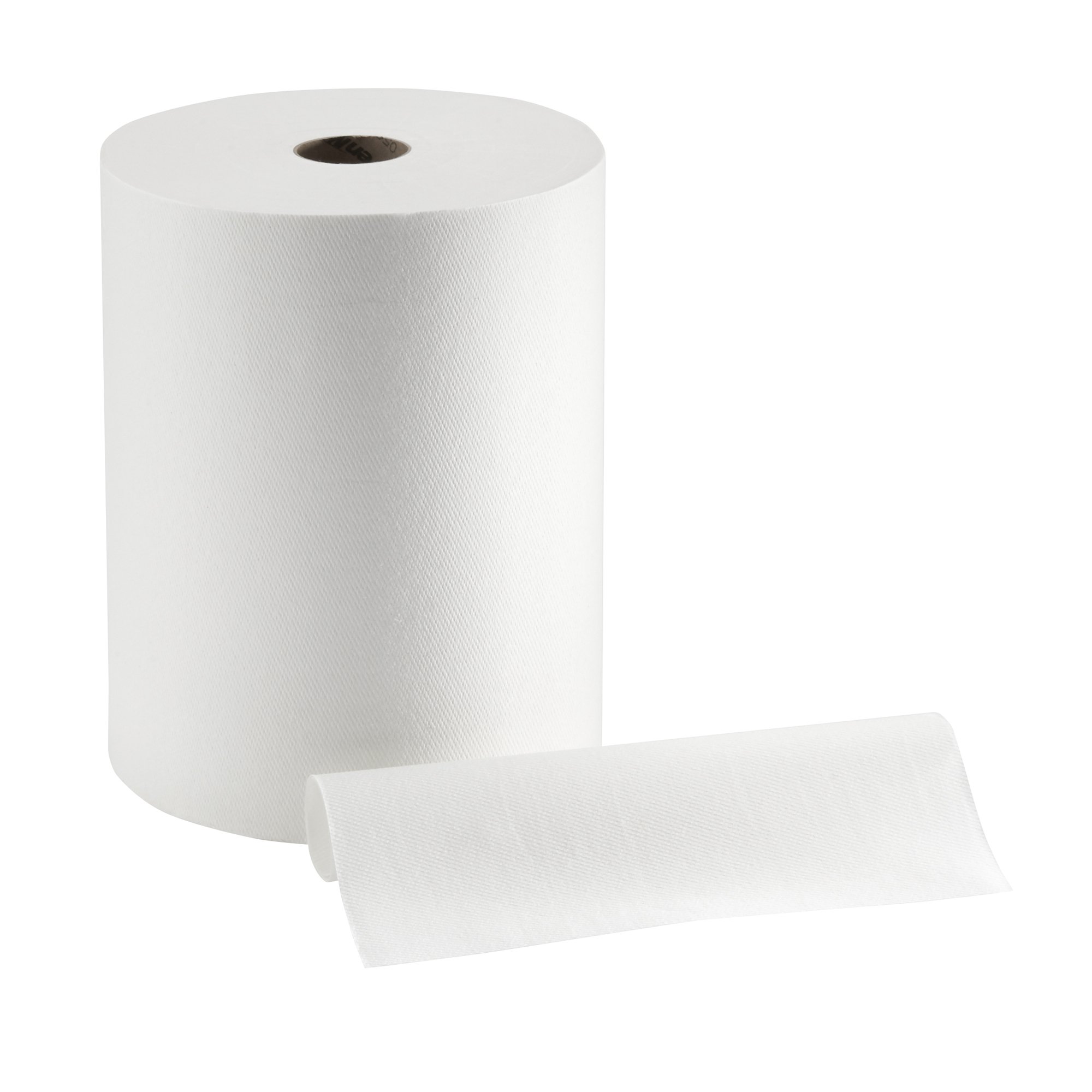 Georgia-Pacific Consumer Products LP - 89460 enMotion® Paper Towel