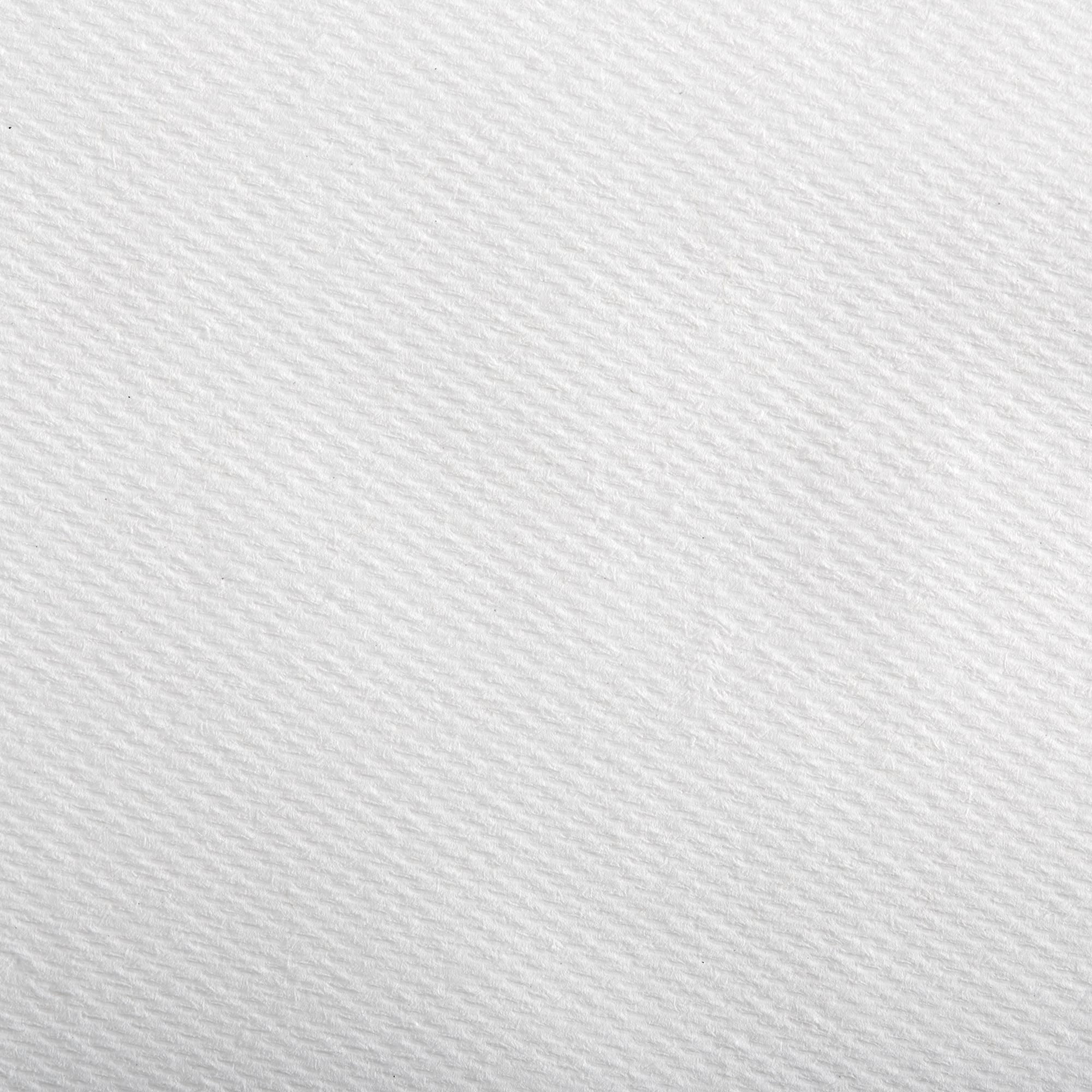Georgia-Pacific Consumer Products LP - 89460 enMotion® Paper Towel
