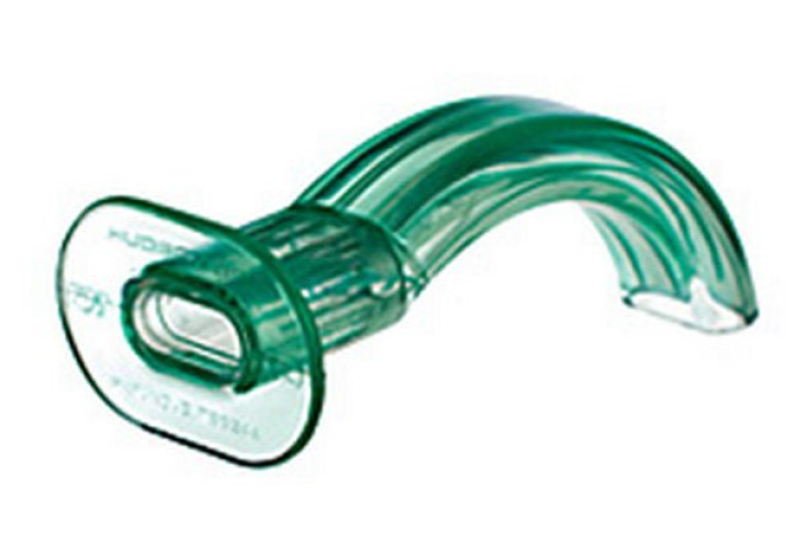 Teleflex LLC - 1170 Cath-Guide® Guedel Oropharyngeal Airway