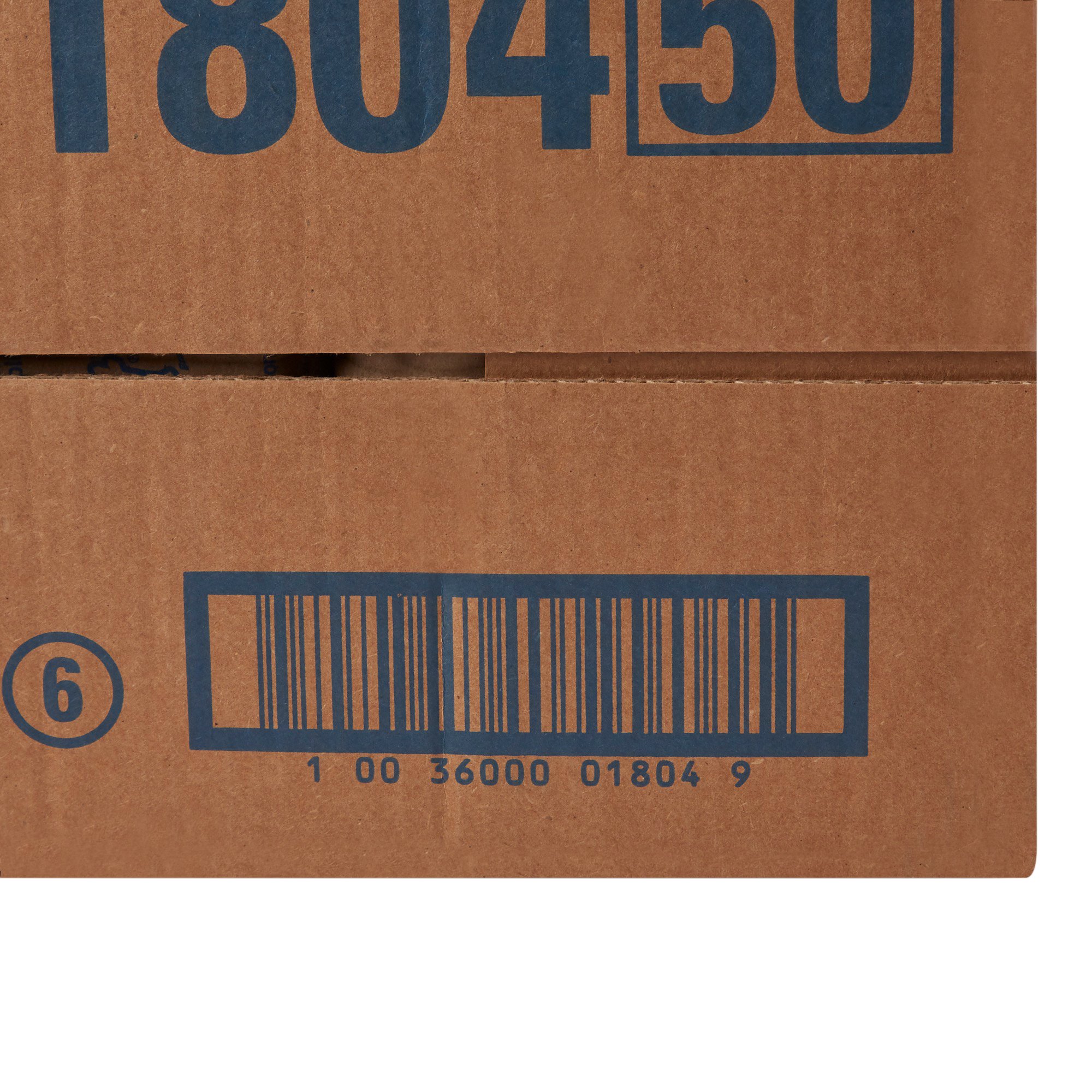 Kimberly Clark 01804 - Scott® Essential Paper Towels, Multi-Fold, 9.25 x 9.5 Inch - 250/Pack, 4000/Case