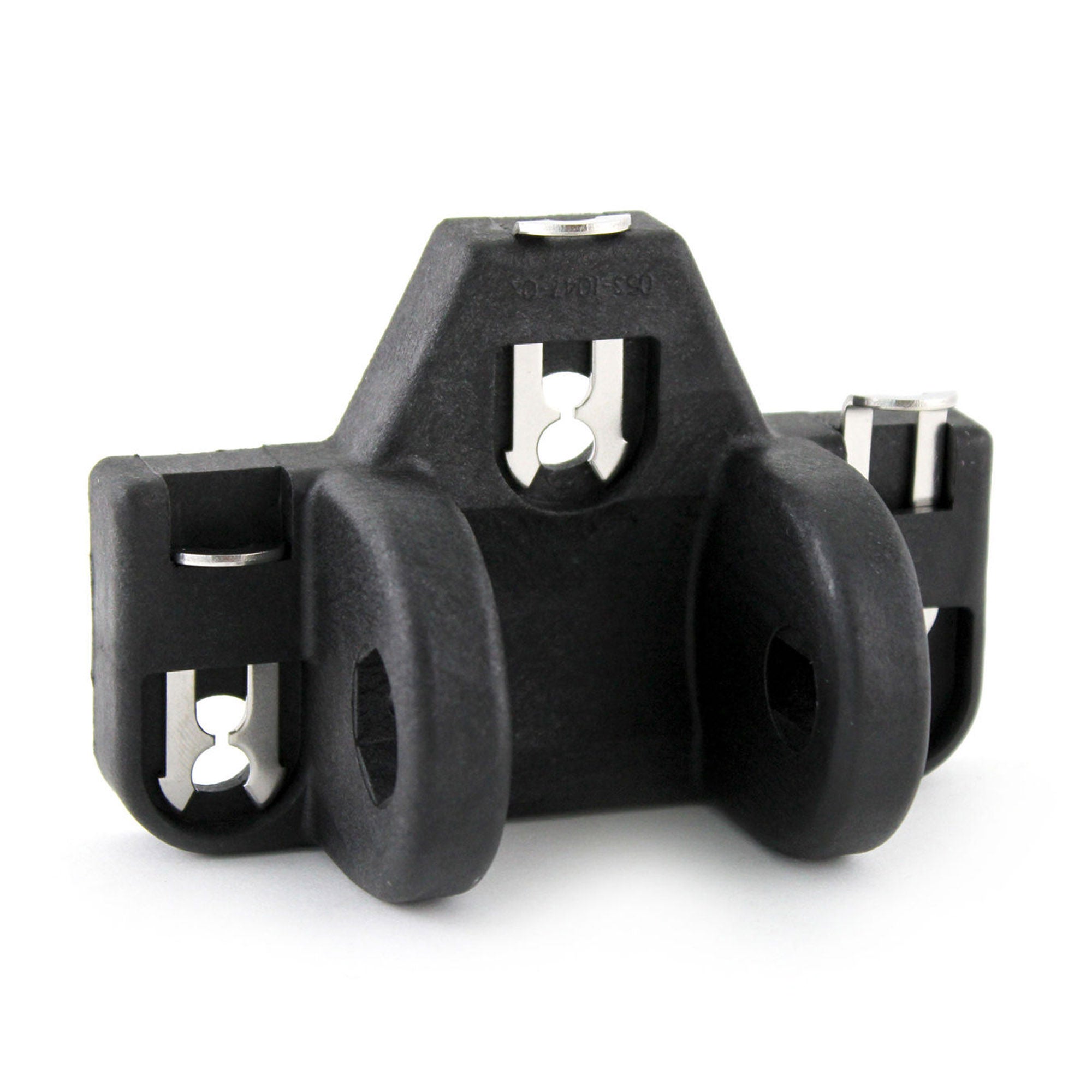 Midmark - 002-0715-00 Headboard Pivot Kit
