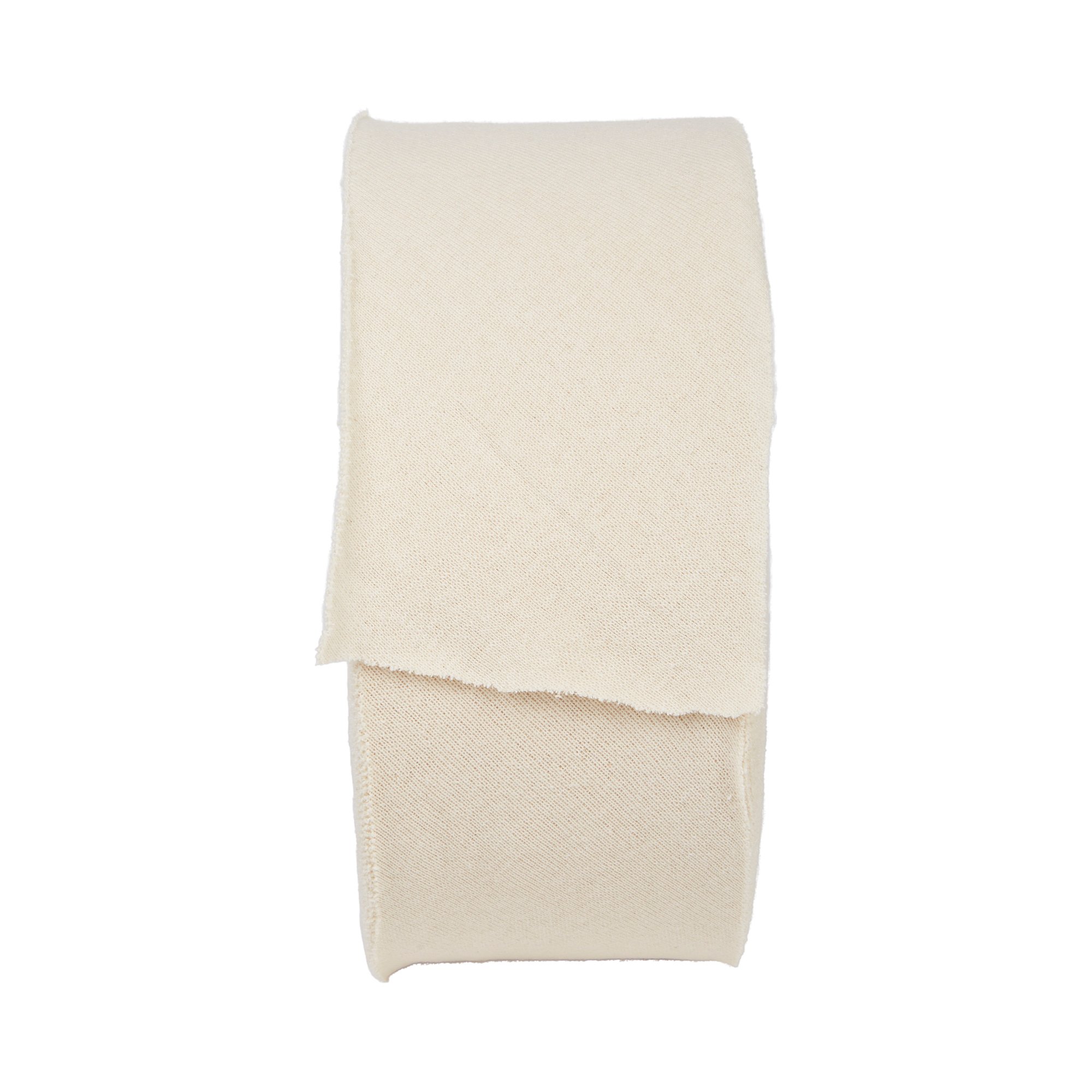 McKesson Brand 16-4B-450 - McKesson Bias Cut Stockinette, 4 Inch x 50 Yard - 1/Roll, 10/Case