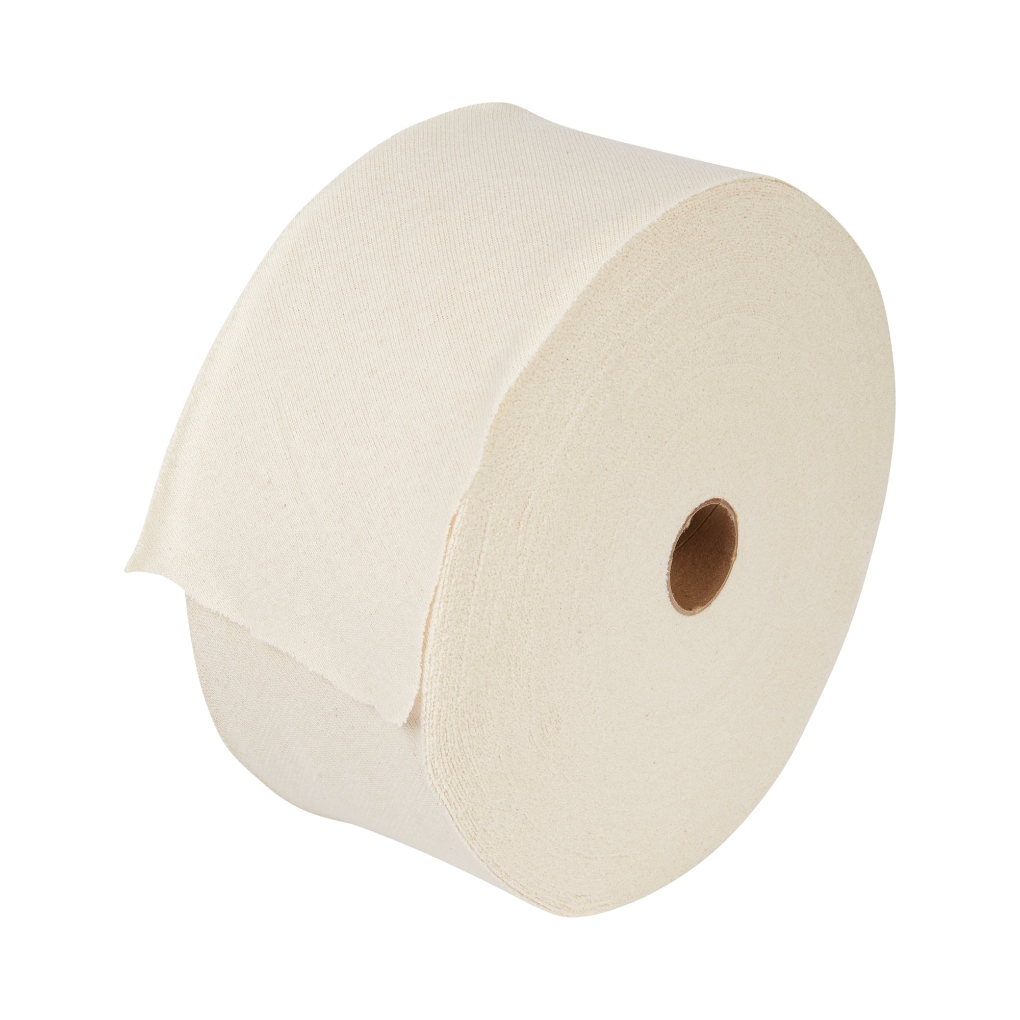 McKesson Brand 16-4B-450 - McKesson Bias Cut Stockinette, 4 Inch x 50 Yard - 1/Roll, 10/Case