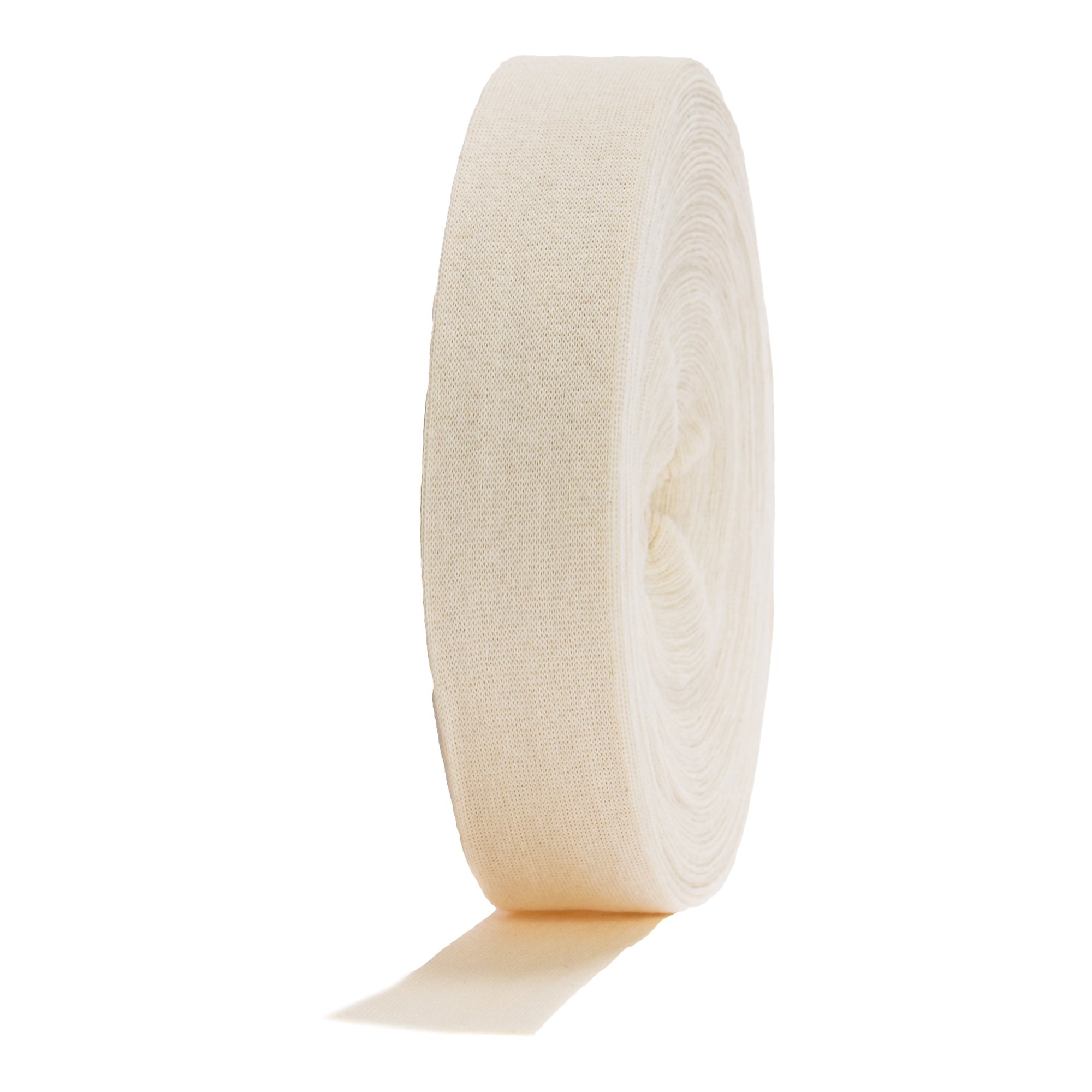 McKesson Brand - 16-4T-225 McKesson Beige Cotton Tubular Stockinette