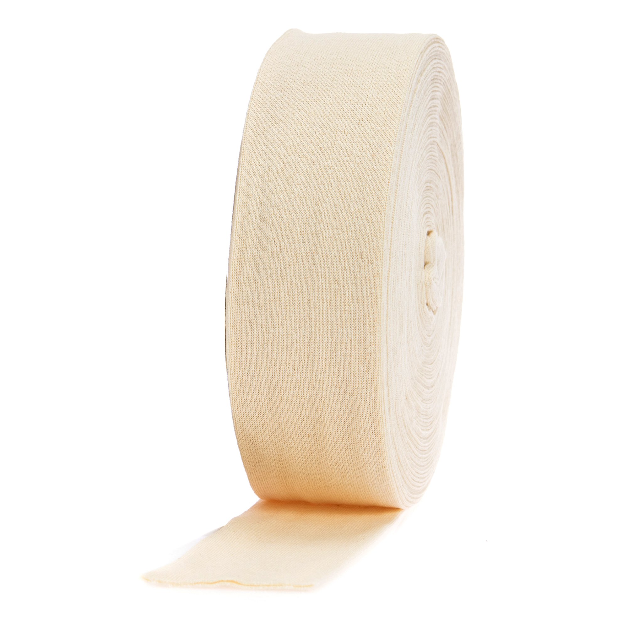 McKesson Brand - 16-4T-325 McKesson Beige Cotton Tubular Stockinette