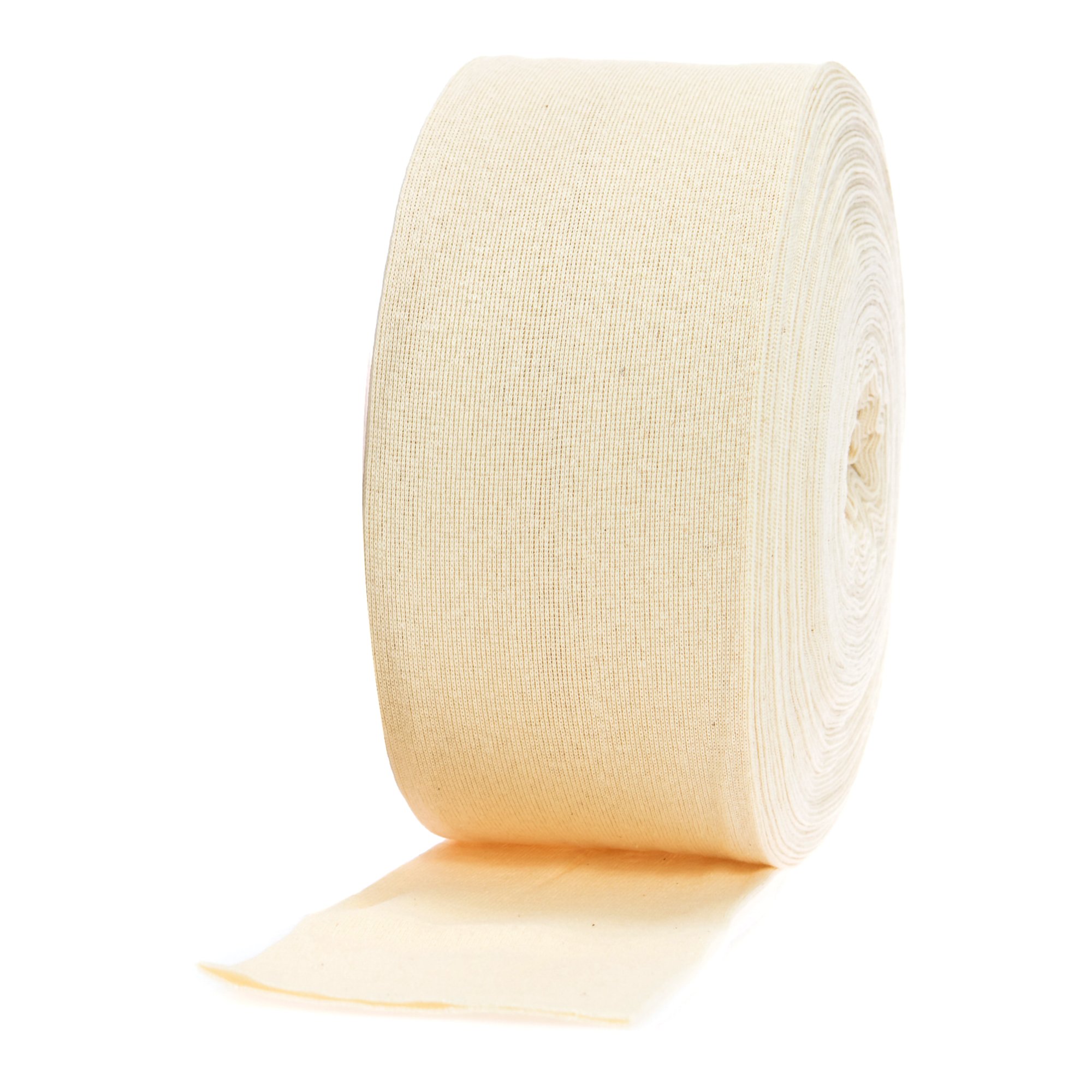 McKesson Brand - 16-4T-425 McKesson Beige Cotton Tubular Stockinette