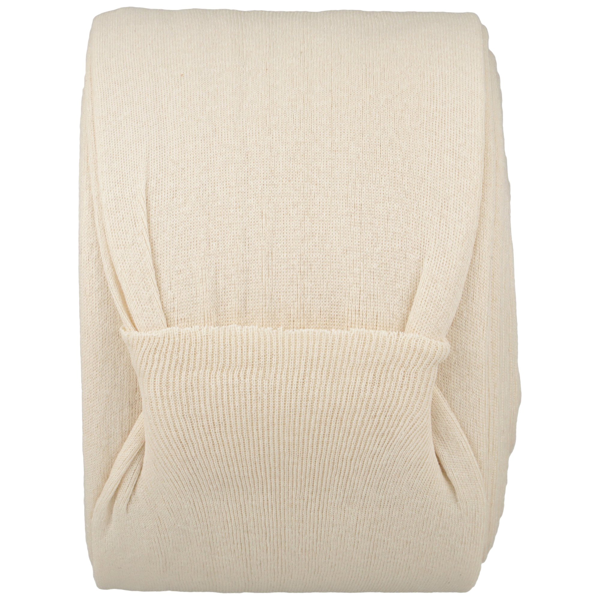 McKesson Brand - 16-4T-625 McKesson Beige Cotton Tubular Stockinette