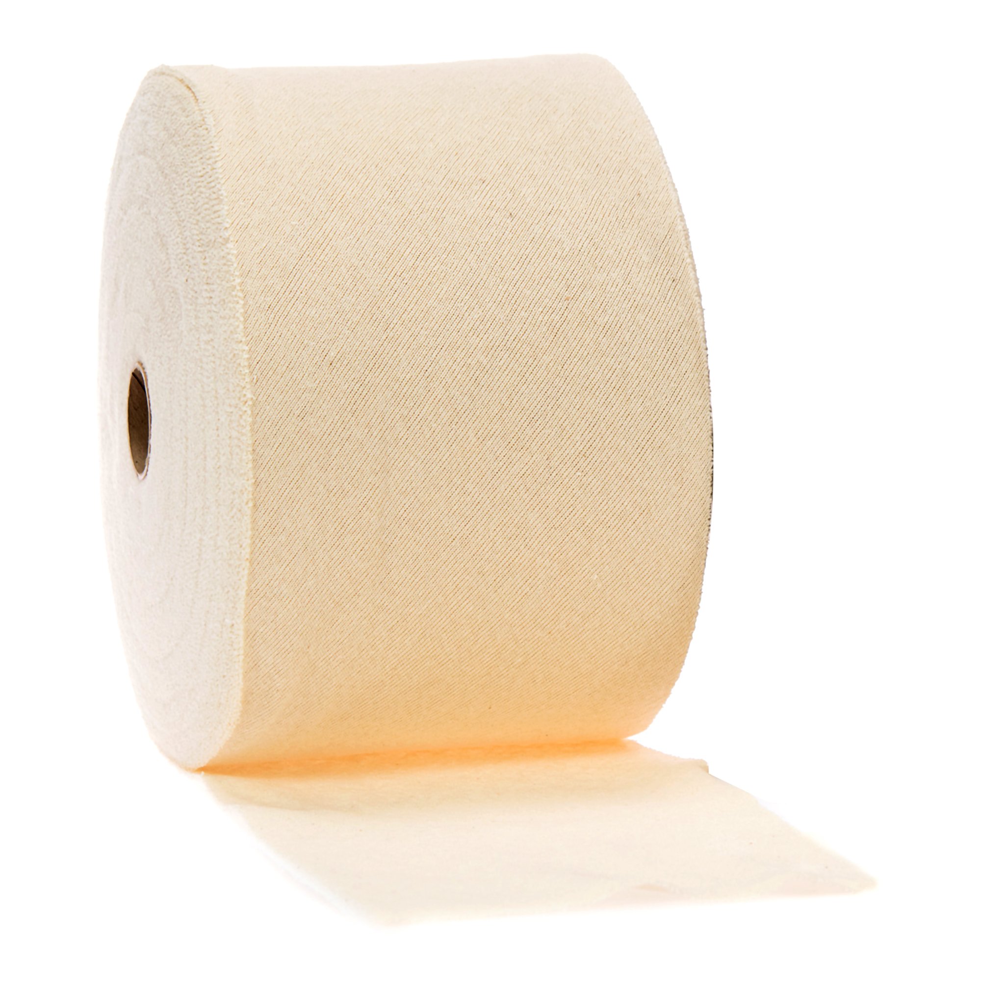 McKesson Brand 16-4B-650 - McKesson Bias Cut Stockinette, 6 Inch x 50 Yard - 1/Roll, 6/Case