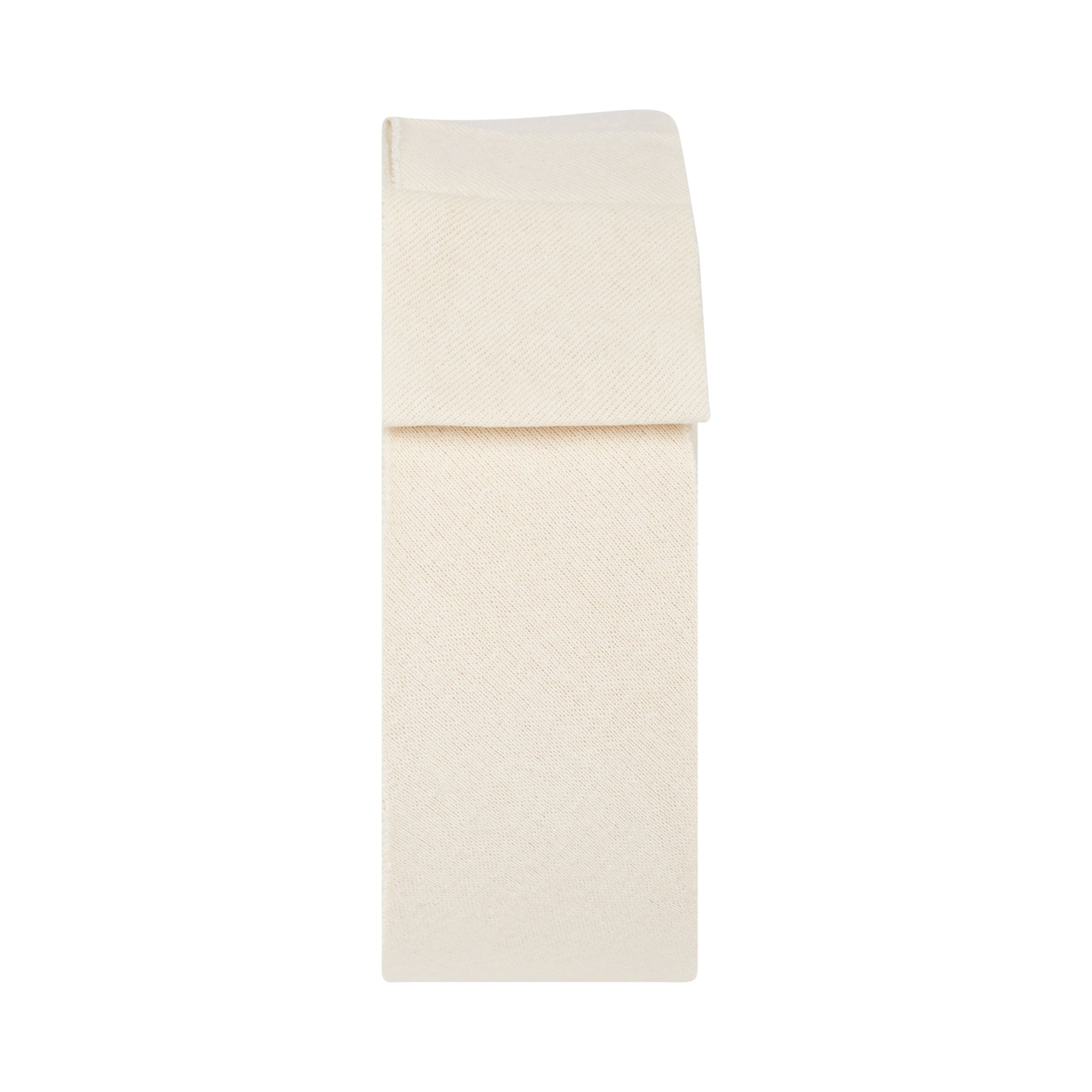 McKesson Brand 16-4B-350 - McKesson Bias Cut Stockinette, 3 Inch x 50 Yard - 1/Roll, 12/Case