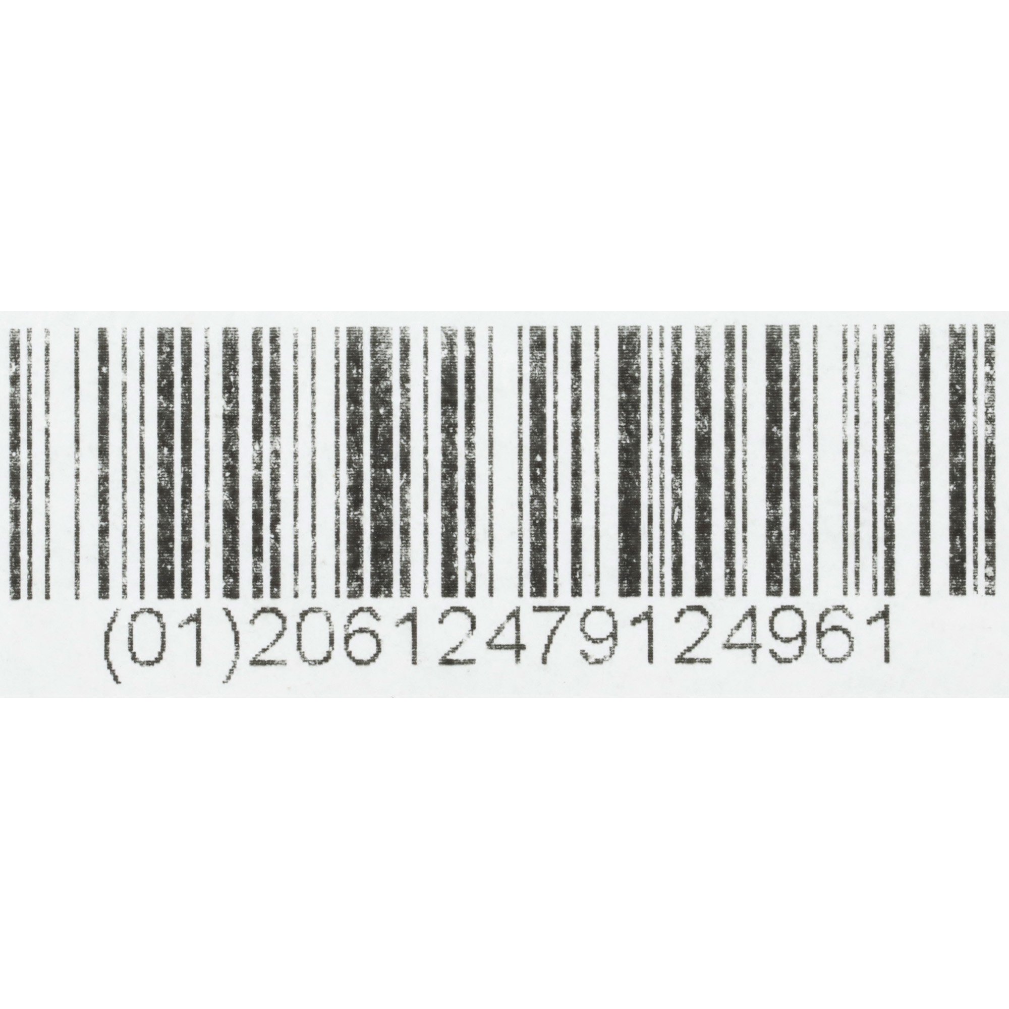 McKesson Brand 16-4TS-225 - McKesson White Polyester Tubular Stockinette, 2 Inch x 25 Yard - 1/Roll, 12/Case