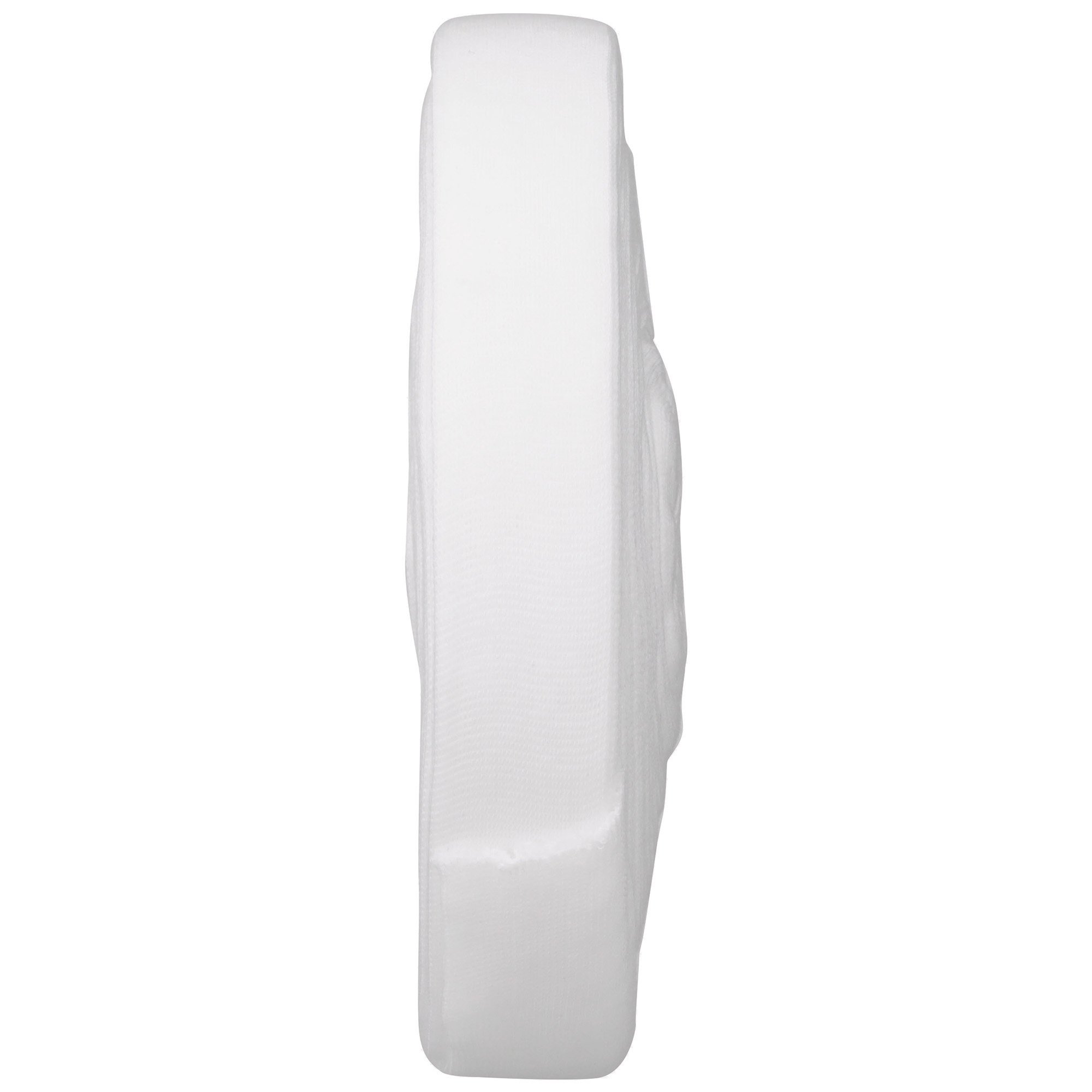 McKesson Stockinette 16-4TS-225 by McKesson Brand