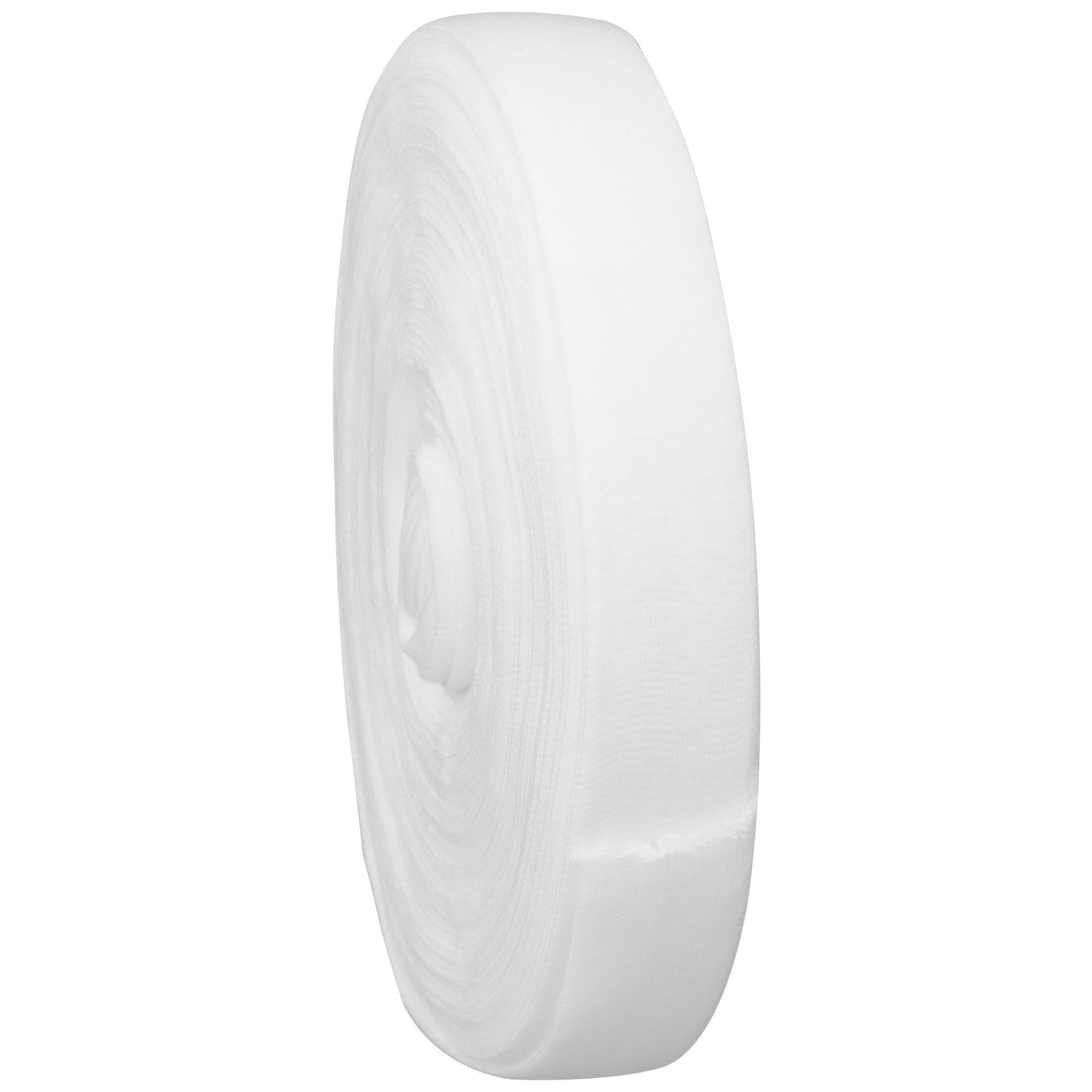 McKesson Brand - 16-4TS-225 McKesson White Polyester Tubular Stockinette