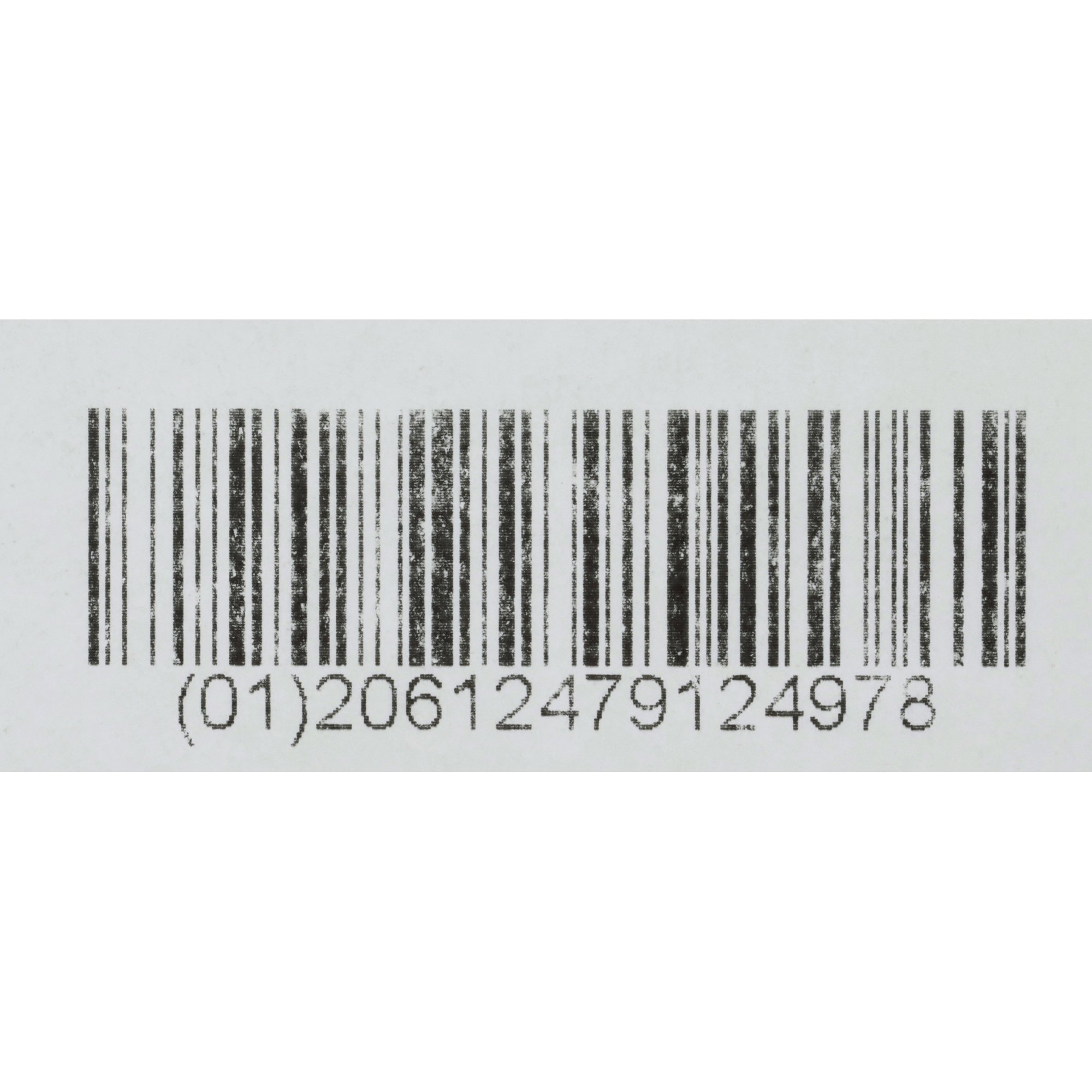 McKesson Brand 16-4TS-425 - McKesson White Polyester Tubular Stockinette, 4 Inch x 25 Yard - 1/Roll, 10/Case