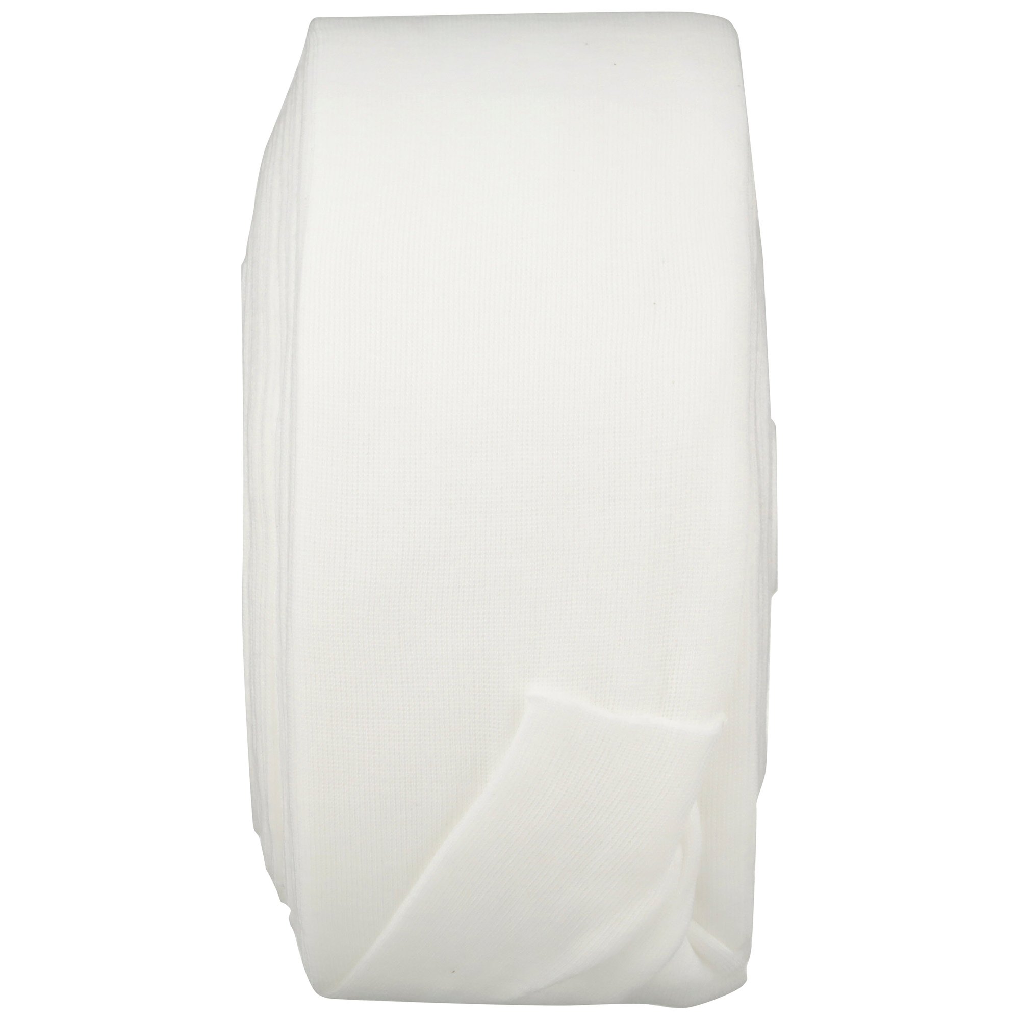 McKesson Stockinette 16-4TS-425 by McKesson Brand
