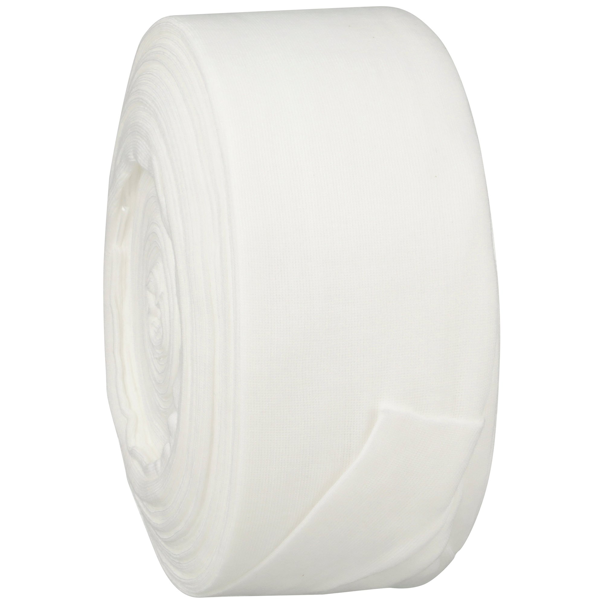 McKesson Brand - 16-4TS-425 McKesson White Polyester Tubular Stockinette