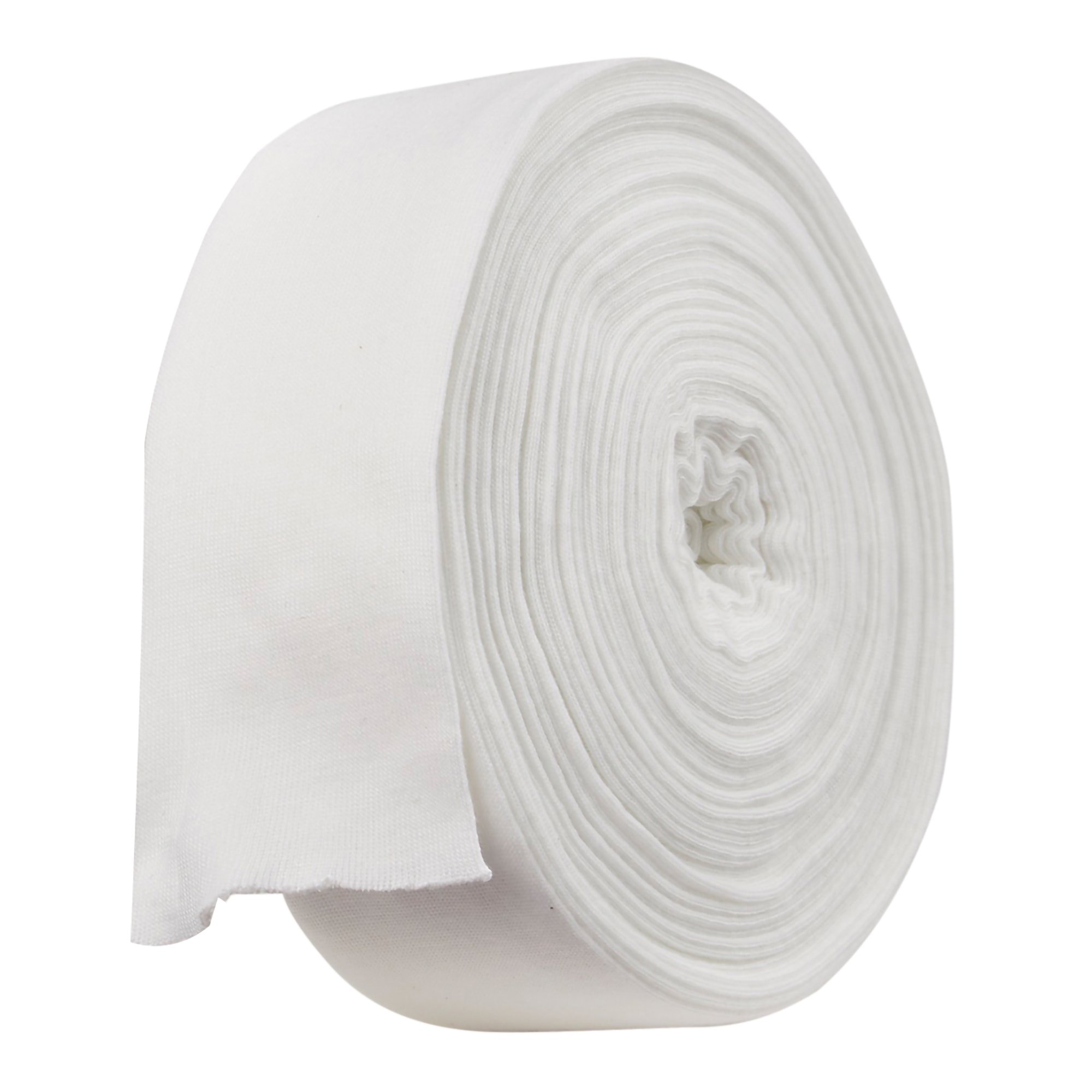 McKesson Brand - 16-4TS-325 McKesson White Polyester Tubular Stockinette
