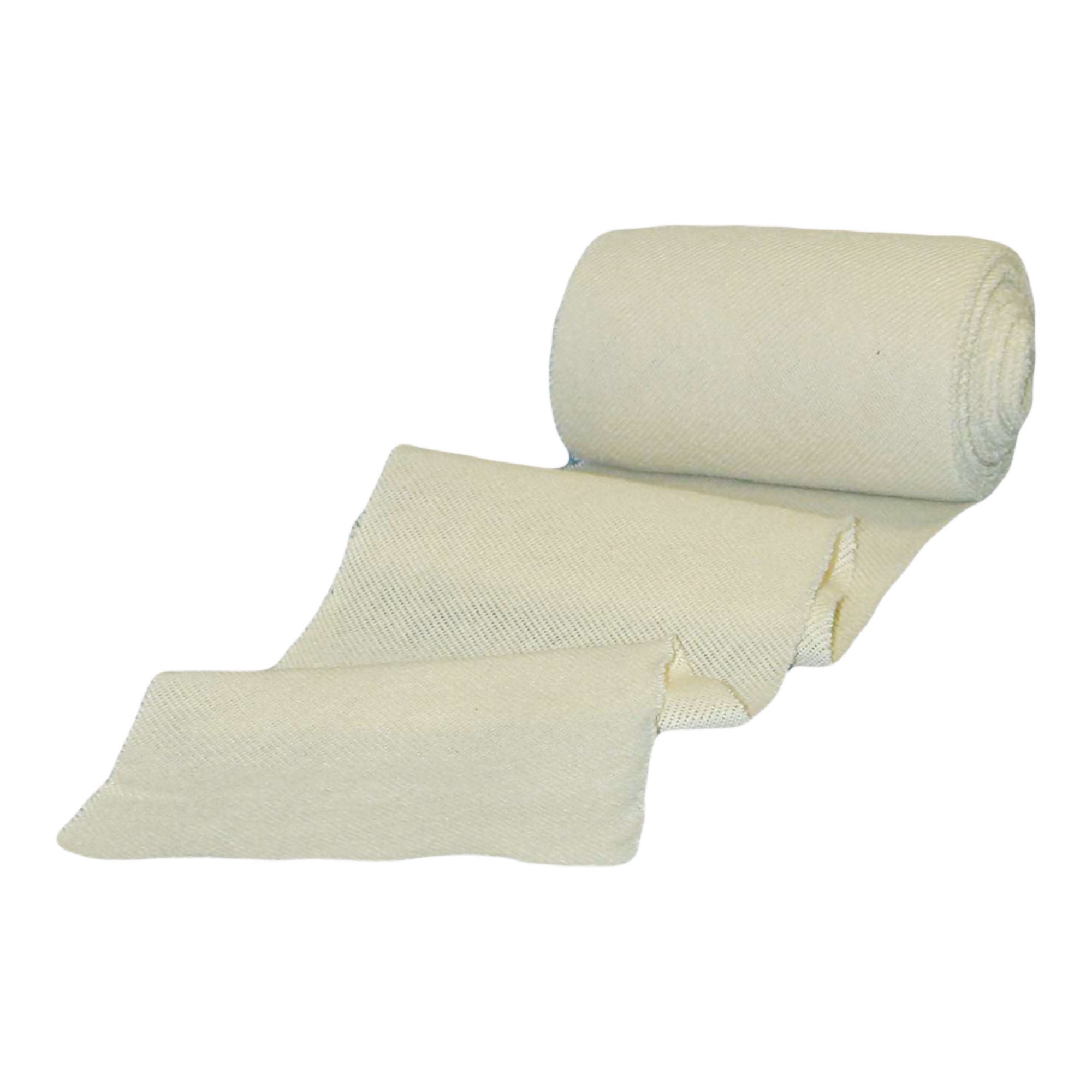 McKesson Brand - 16-3B-34 McKesson Bias Cut Stockinette