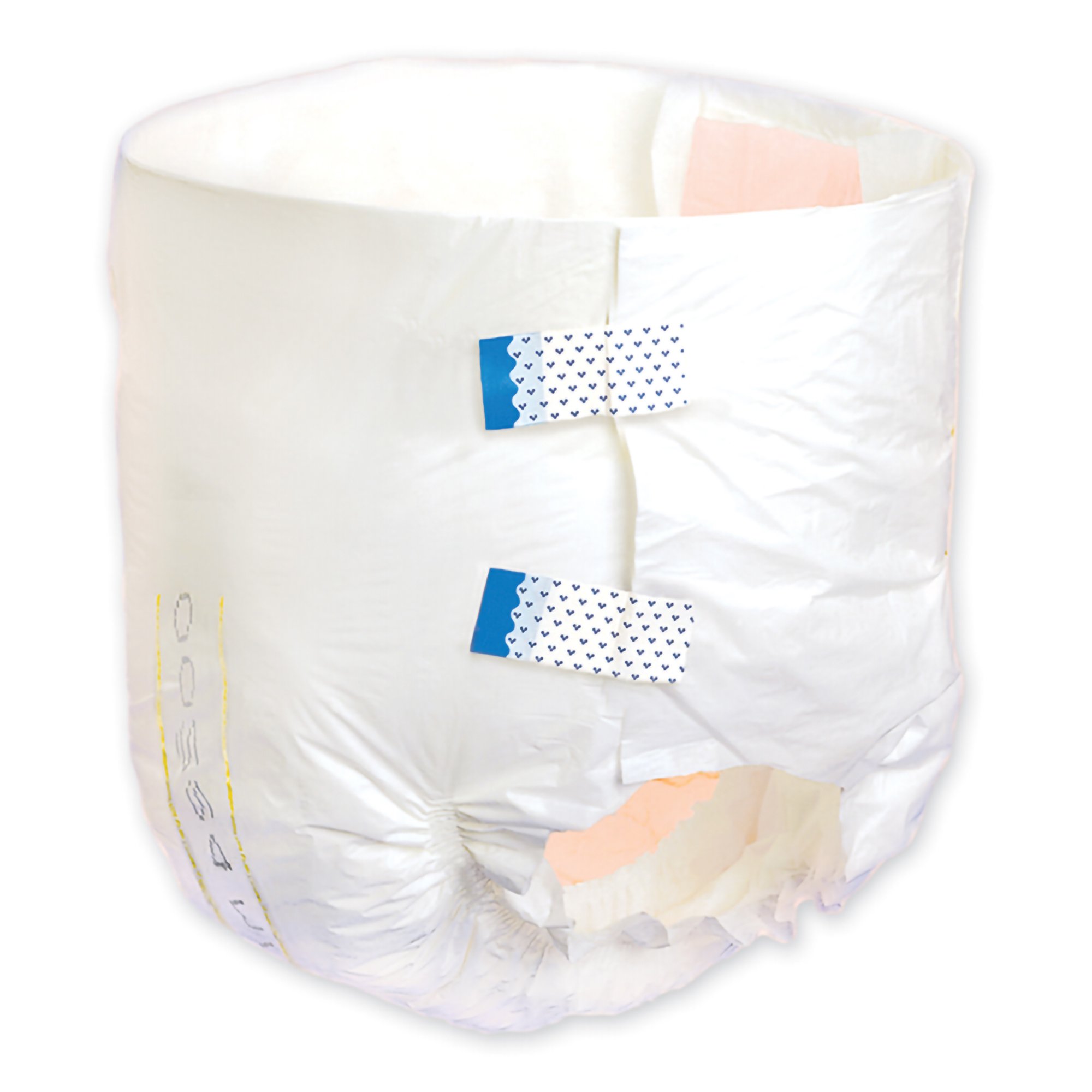 Principle Business Enterprises - 2184 Tranquility® ATN Maximum Protection Incontinence Brief