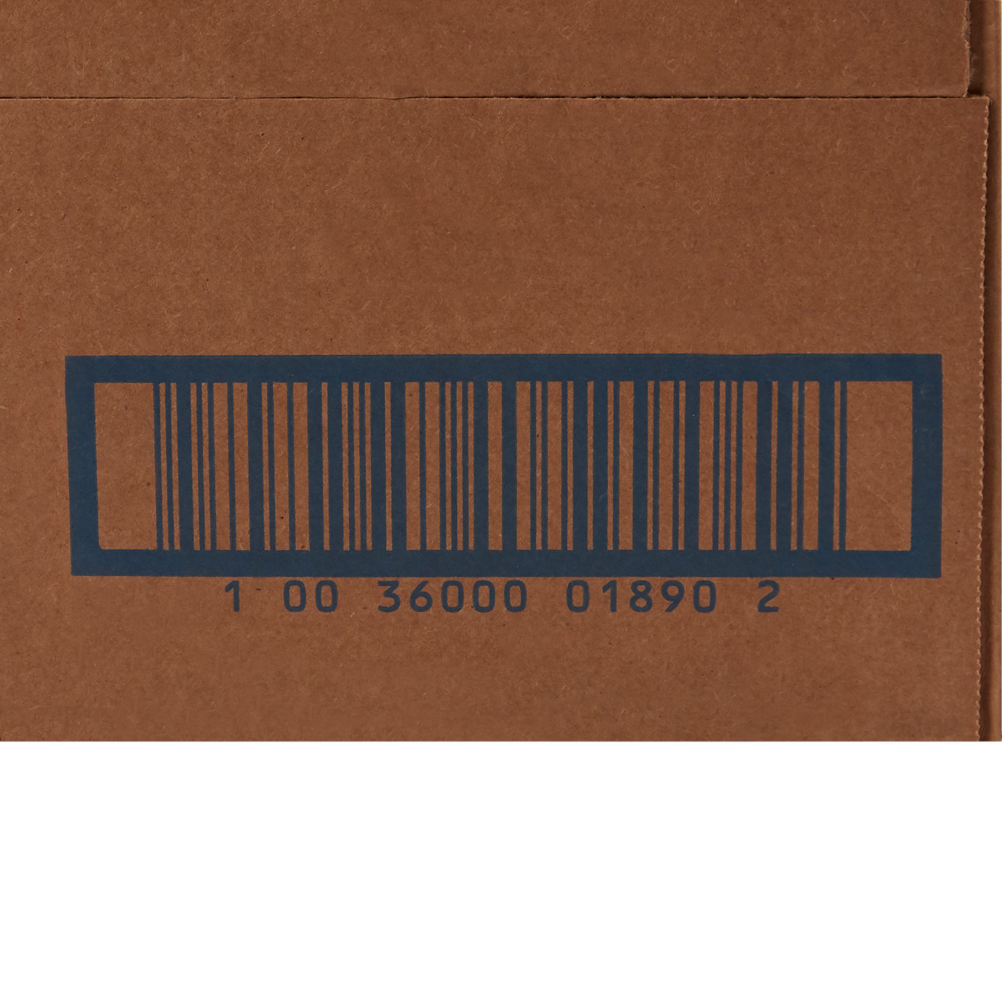  150 per Pack