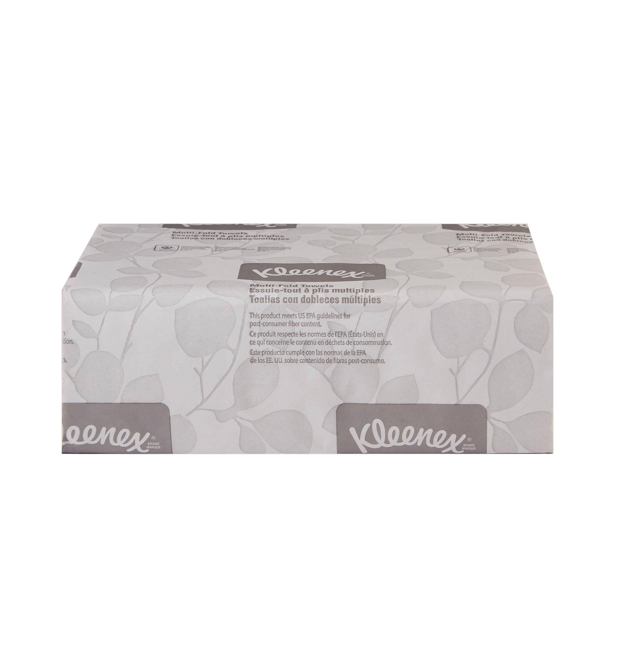 Kimberly Clark - 01890 Kleenex® Multi-Fold Paper Towel
