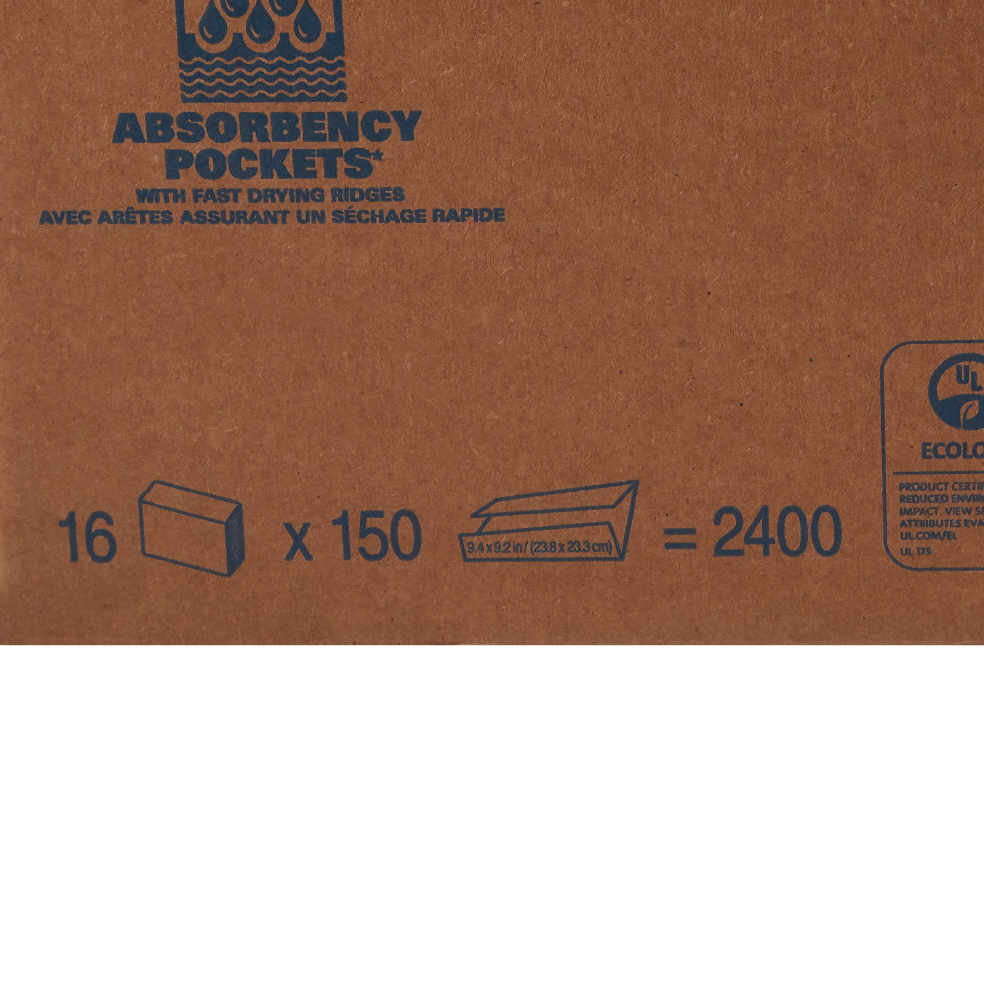  150 per Pack