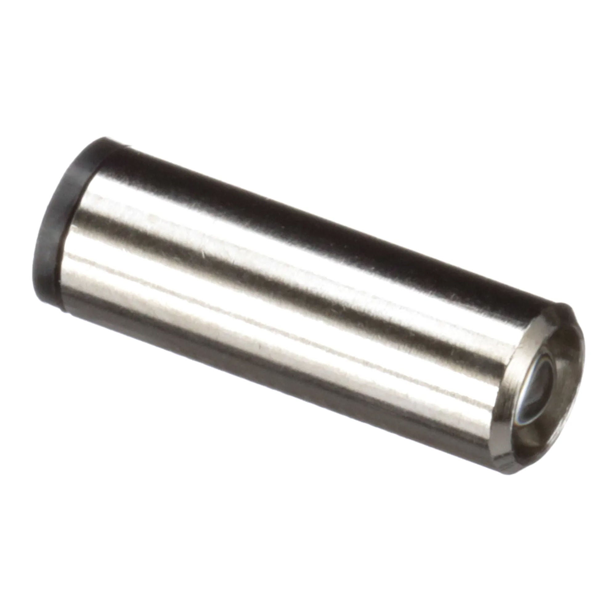 Welch Allyn - 06200-U Audioscope Replacement Bulb Welch Allyn® Halogen 3.5 Volt 2.4 Watt