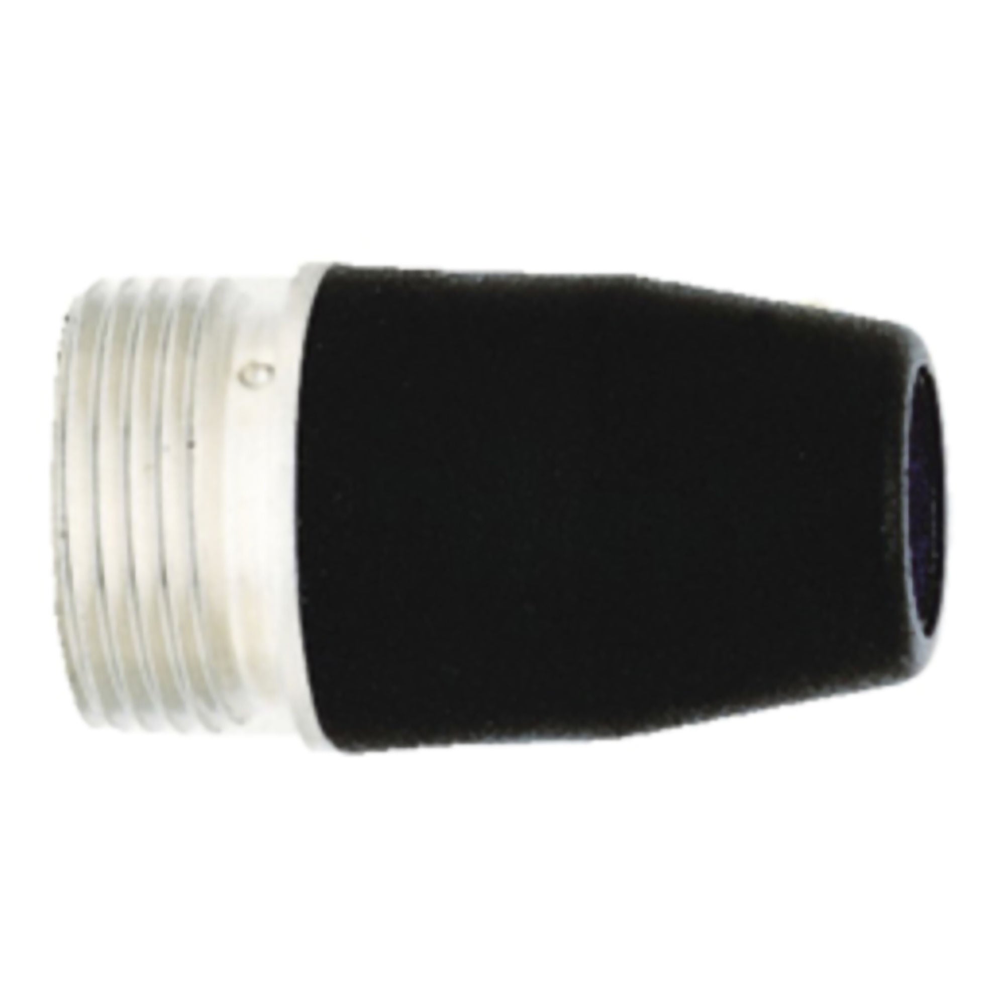 Welch Allyn - 07600-U Penlight Replacement Bulb Welch Allyn® Halogen 2.5 Volt 1.08 Watt