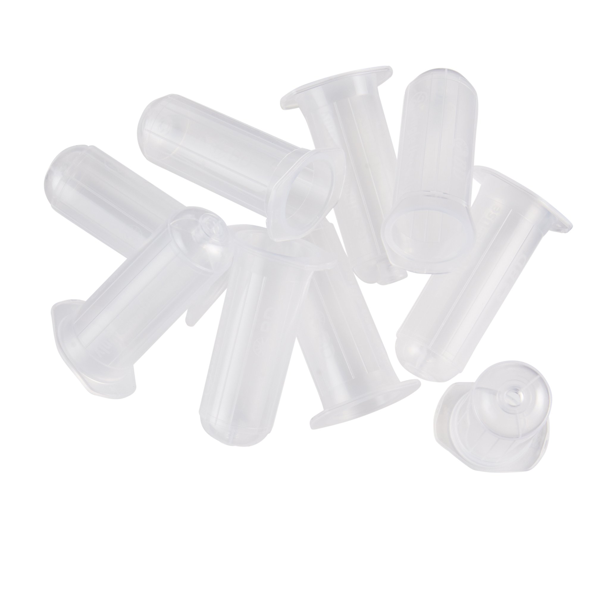 BD - 364815 BD Vacutainer® Tube Holder