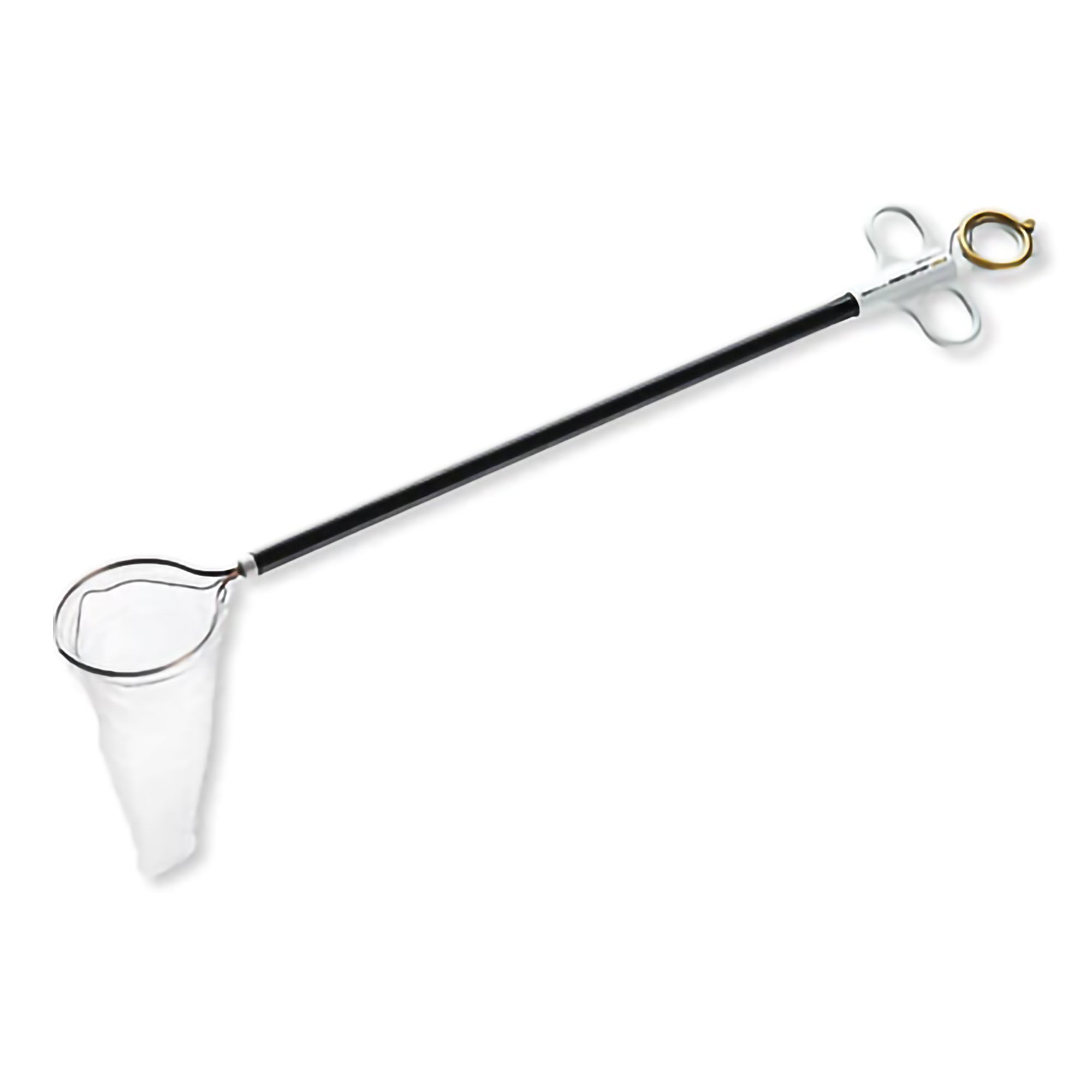 Medtronic MITG - 173050G Endo Catch™ Gold Specimen Retrieval System