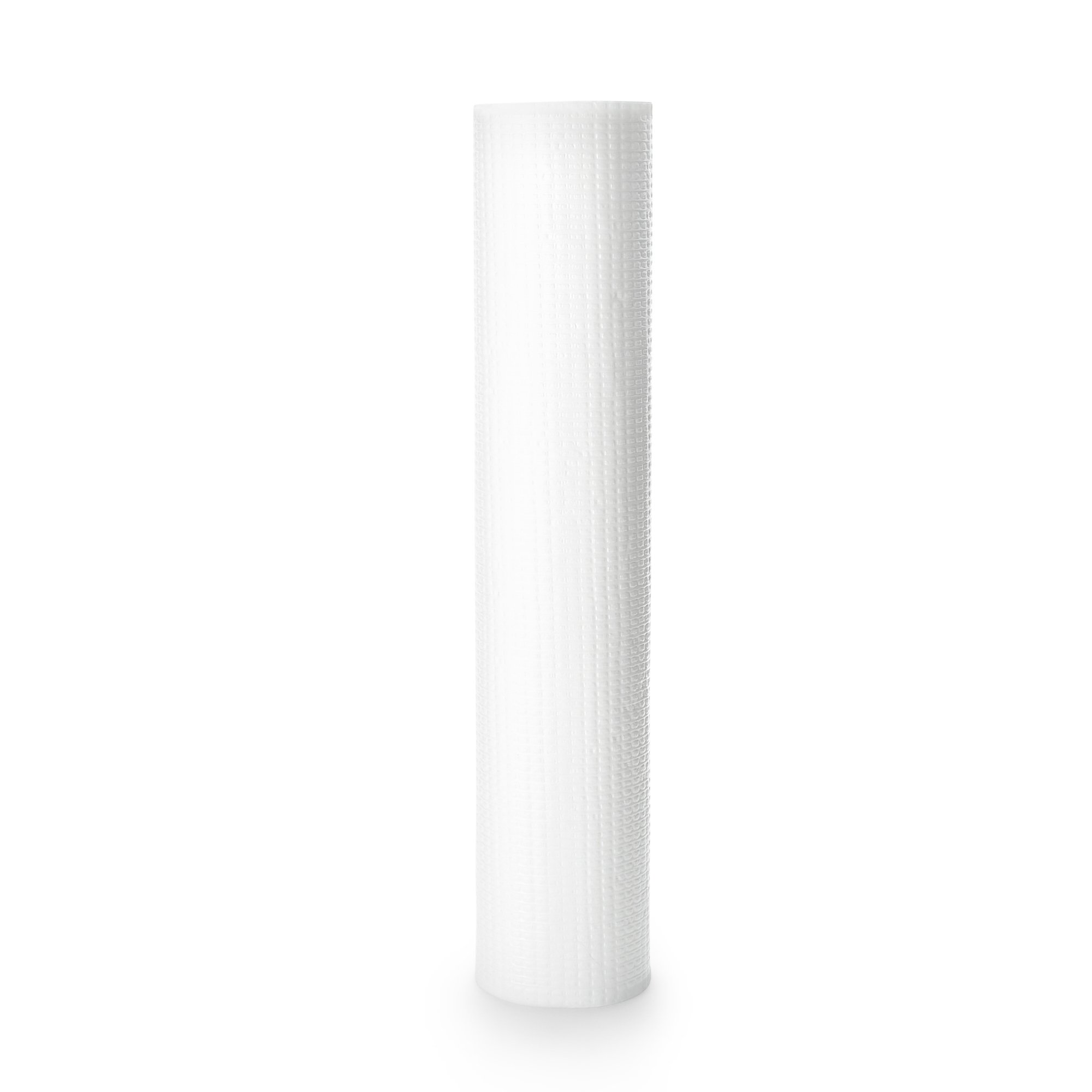 McKesson Brand 18-6221 - McKesson Crepe Table Paper, 21 Inch x 100 Foot, White - 1/Roll, 12/Case