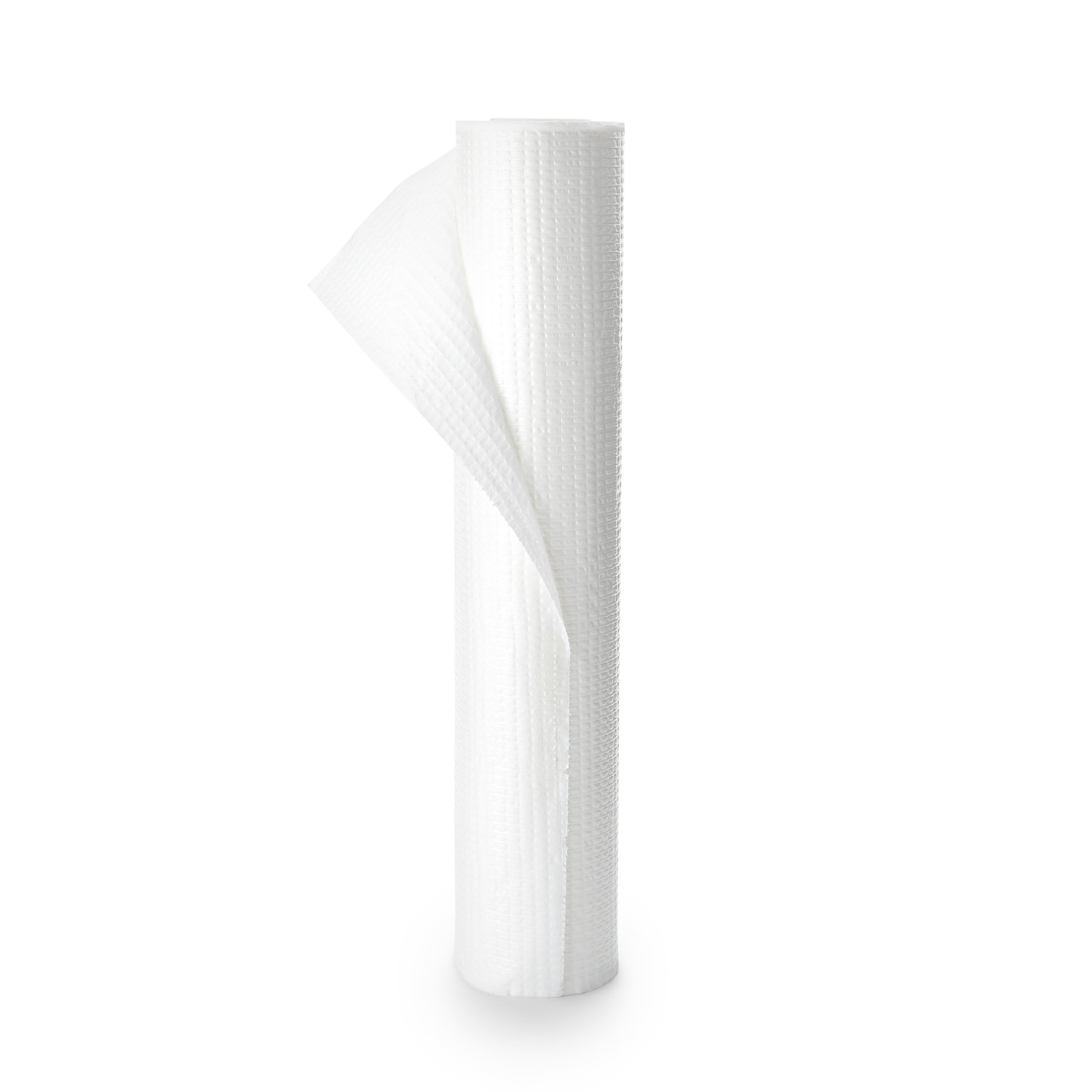 McKesson Brand - 18-6221 McKesson Crepe Table Paper