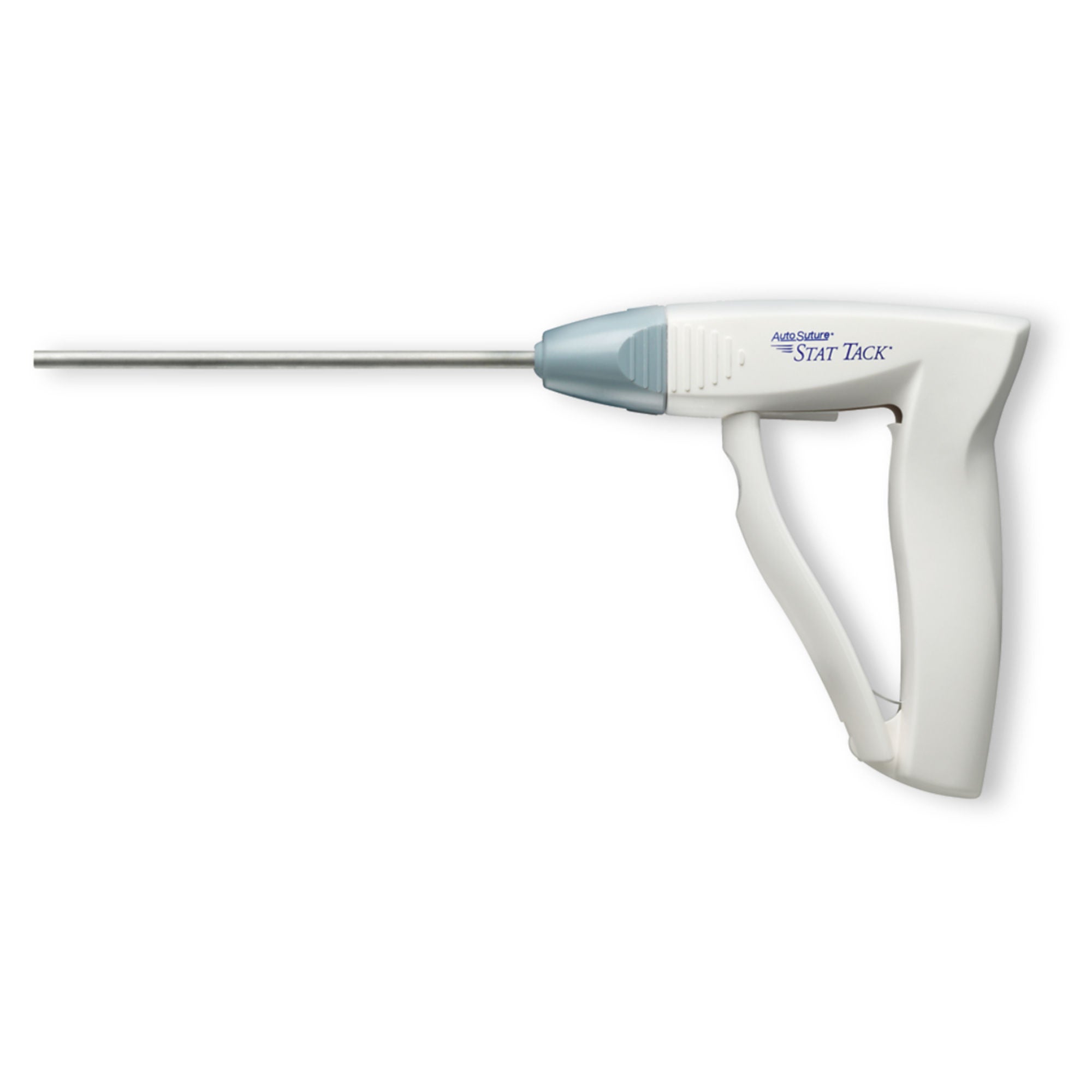 Medtronic MITG - OMS-TTSS Fixation Device Stat Tack* Pistol Grip Handle Titanium Tacks Helical Fasteners