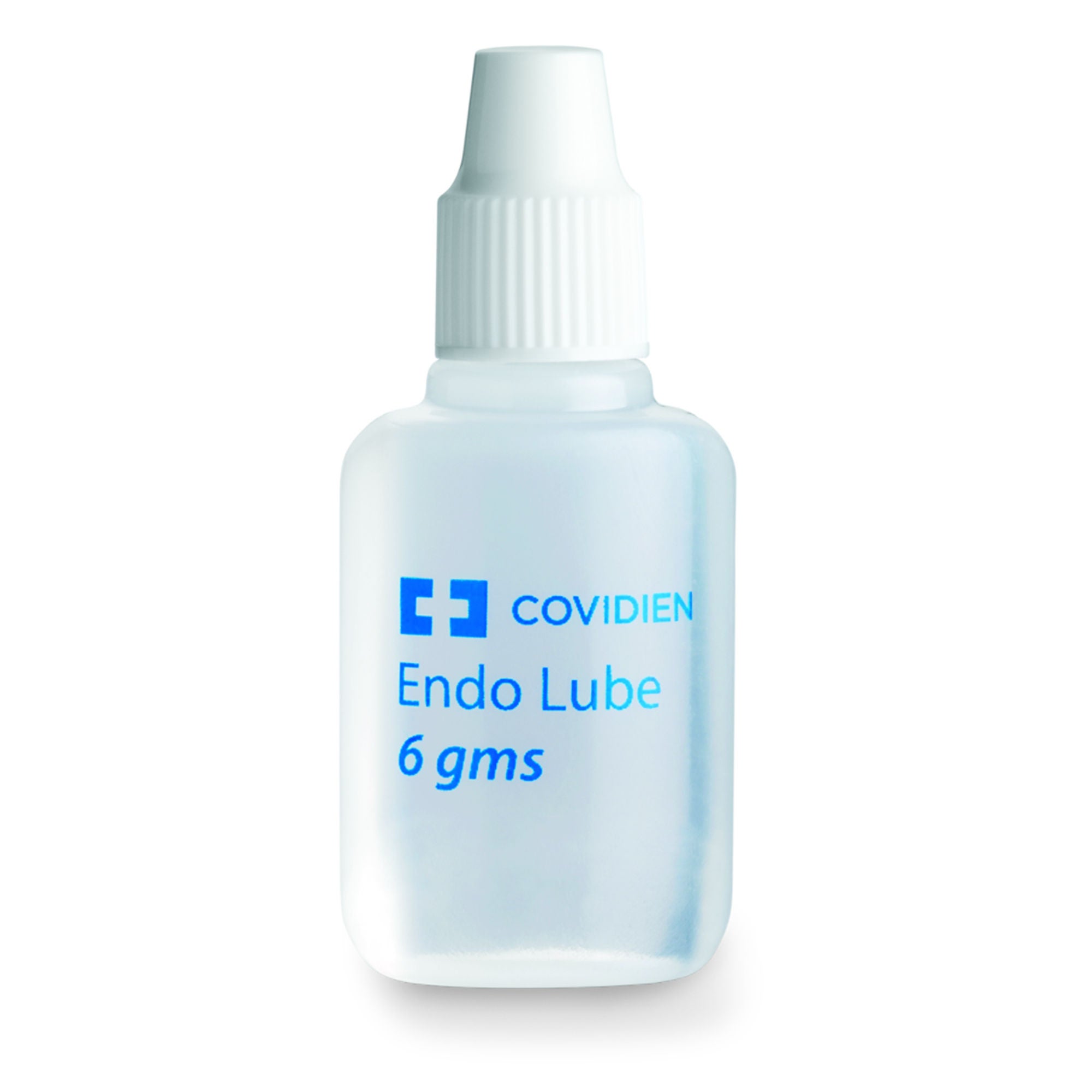Medtronic MITG - 220-90 Instrument Lubricant Endo-Lube™ Liquid RTU 6 Gram Bottle Mild Scent